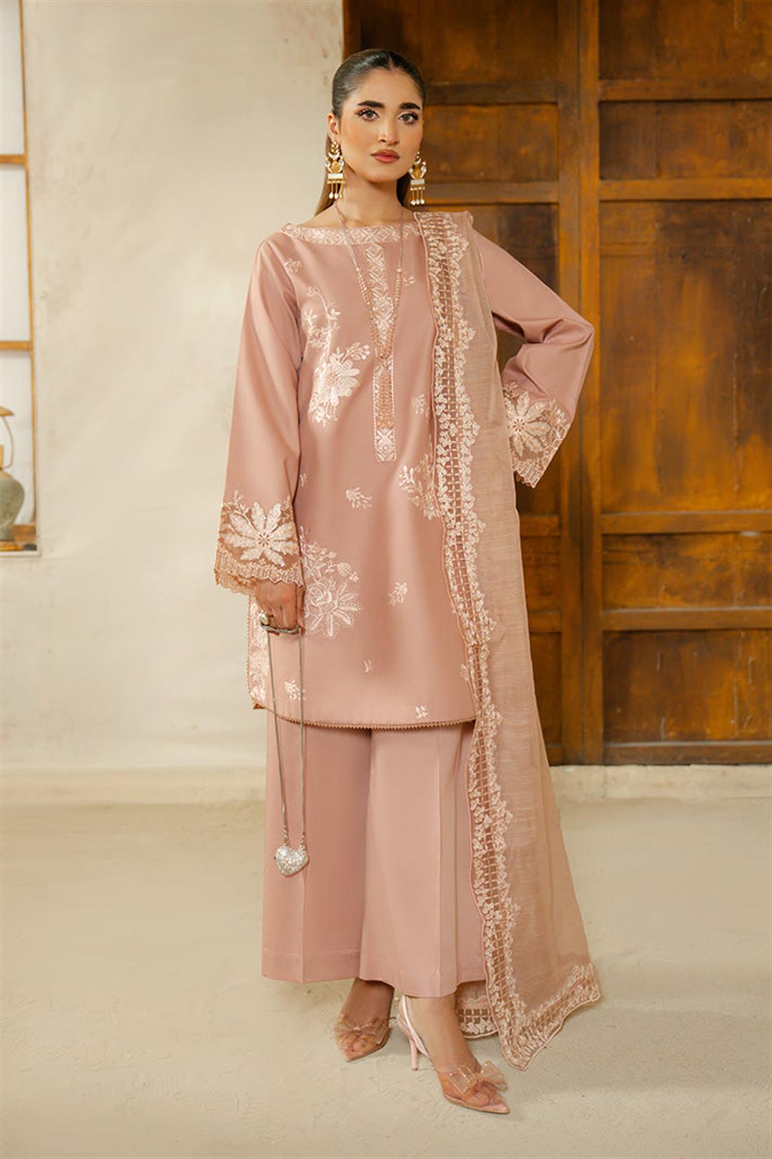 IMROZIA PREMIUM COLLECTION