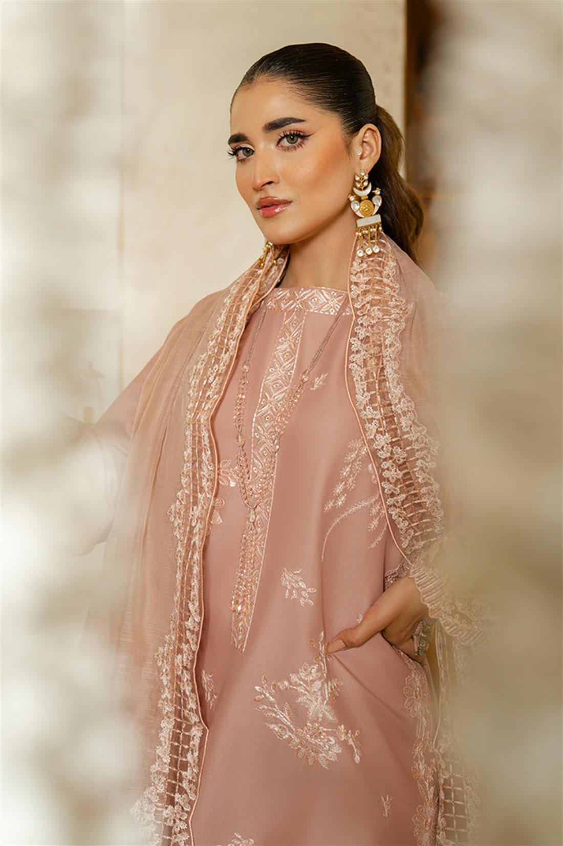 IMROZIA PREMIUM COLLECTION