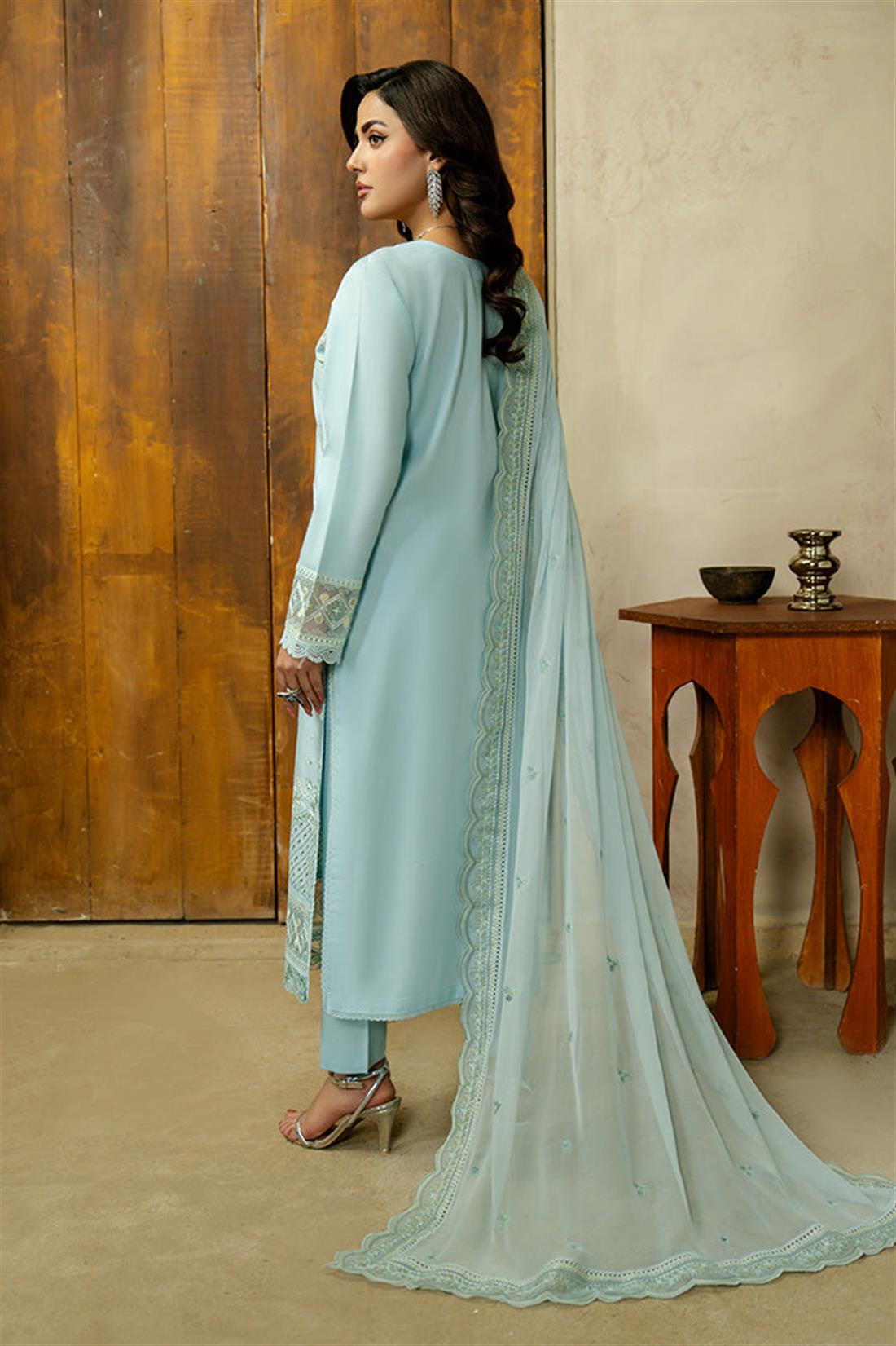 Women's Designer Collection IMROZIA PREMIUM COLLECTION