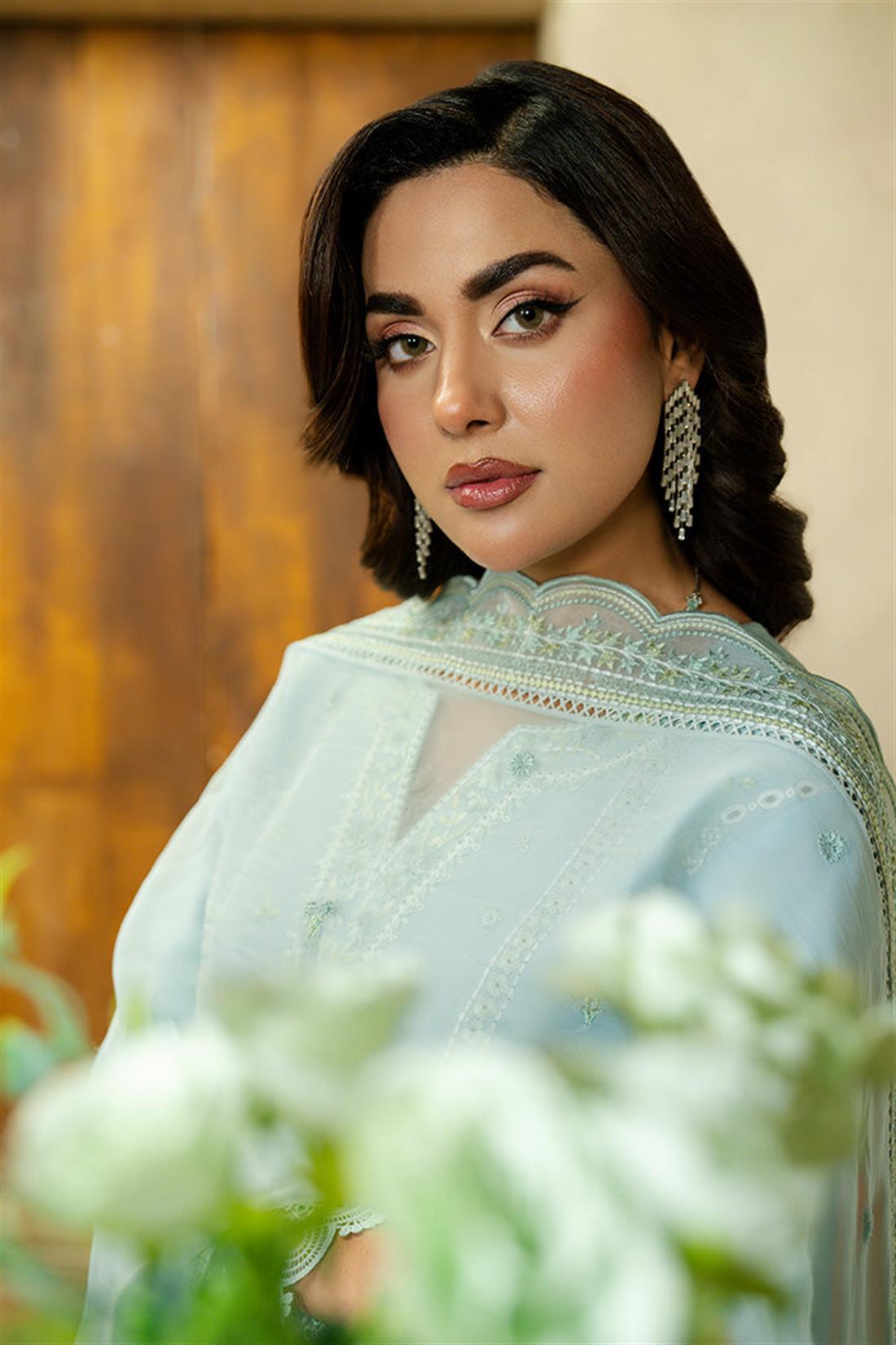 Women's Designer Collection IMROZIA PREMIUM COLLECTION