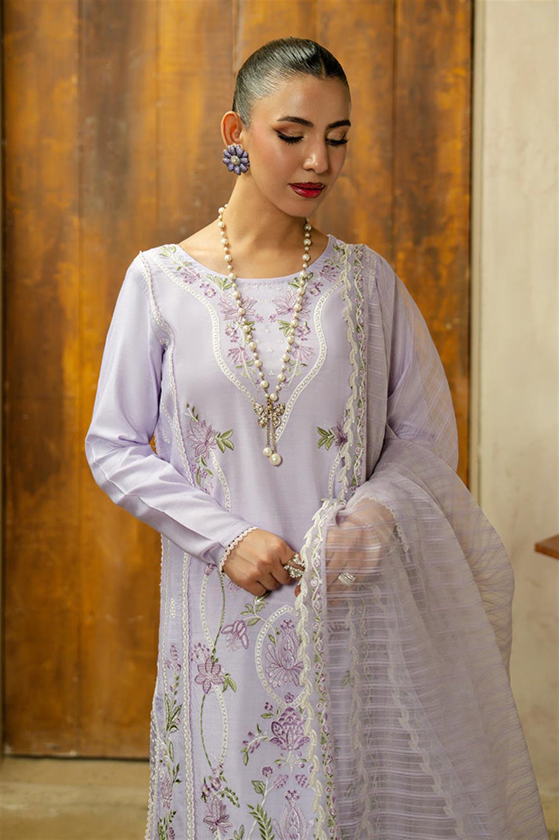 IMROZIA PREMIUM COLLECTION