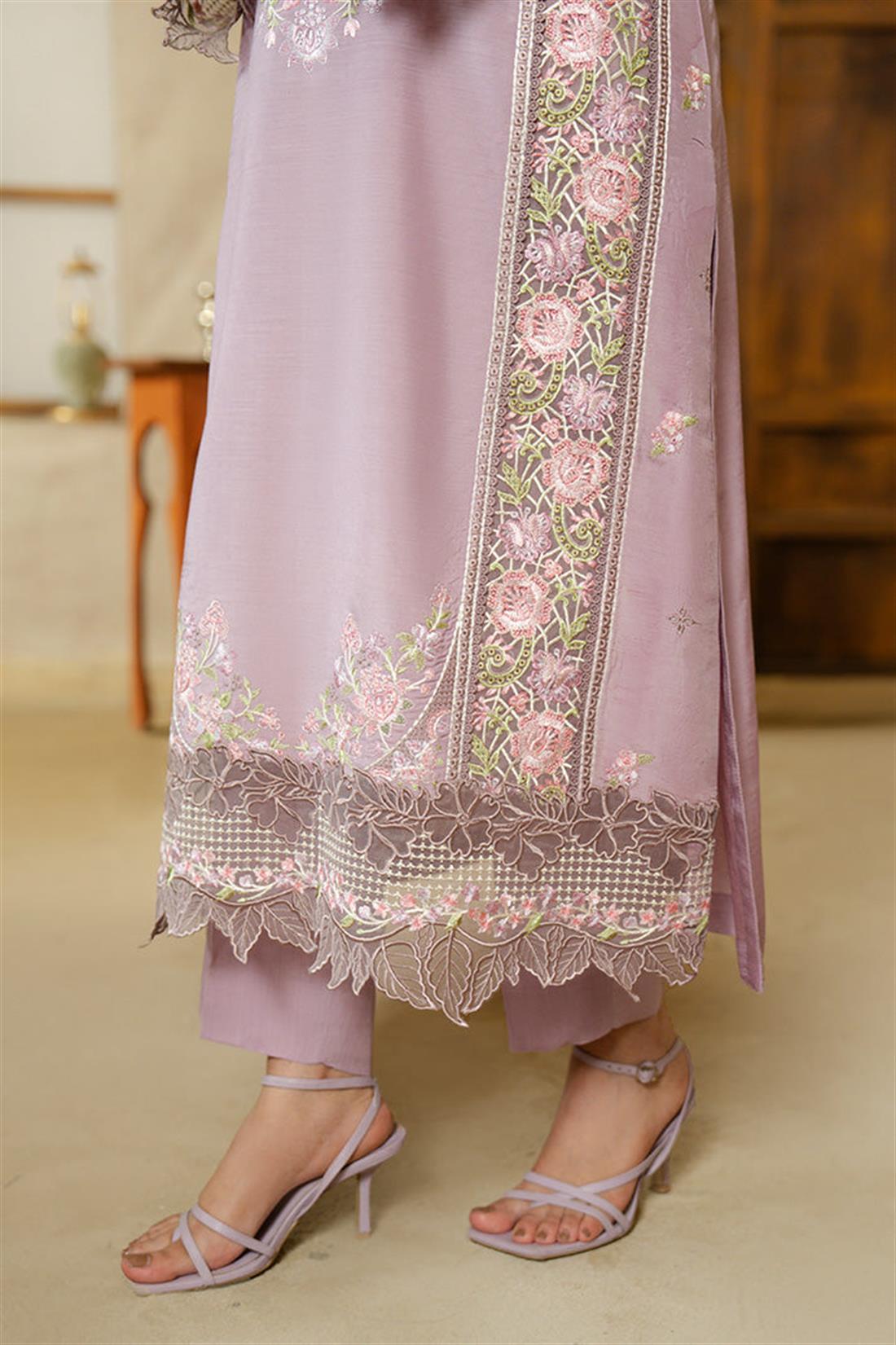 IMROZIA PREMIUM COLLECTION