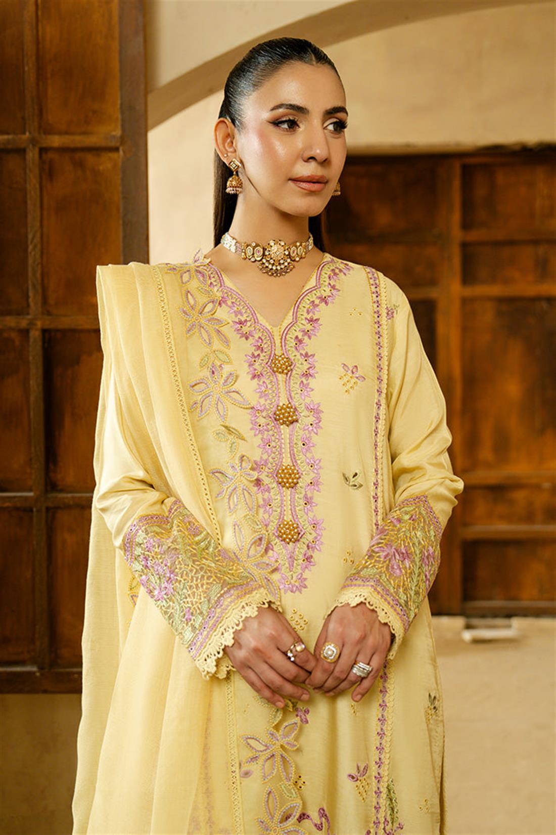 IMROZIA PREMIUM COLLECTION