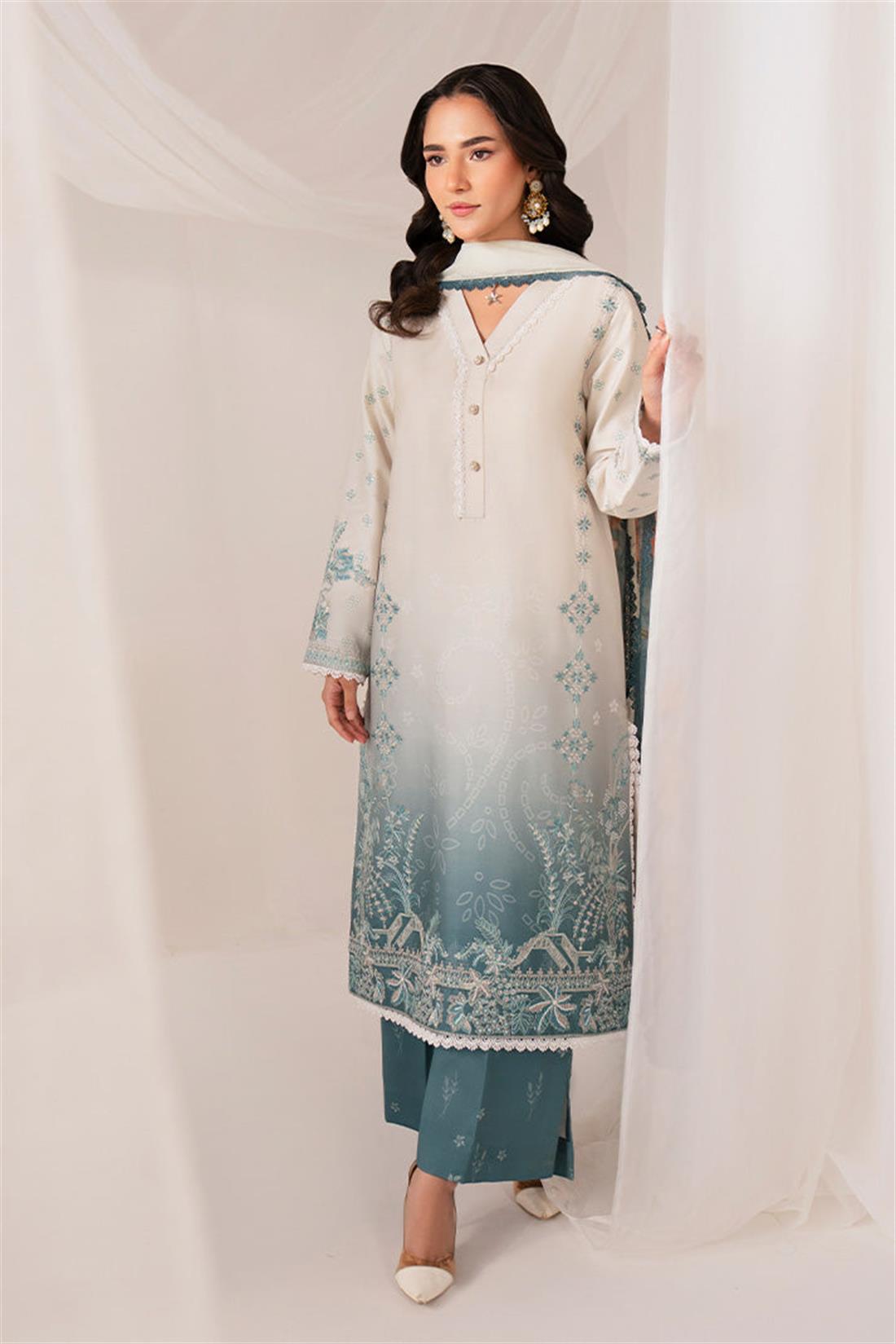 Women's Designer Collection IMROZIA PREMIUM COLLECTION