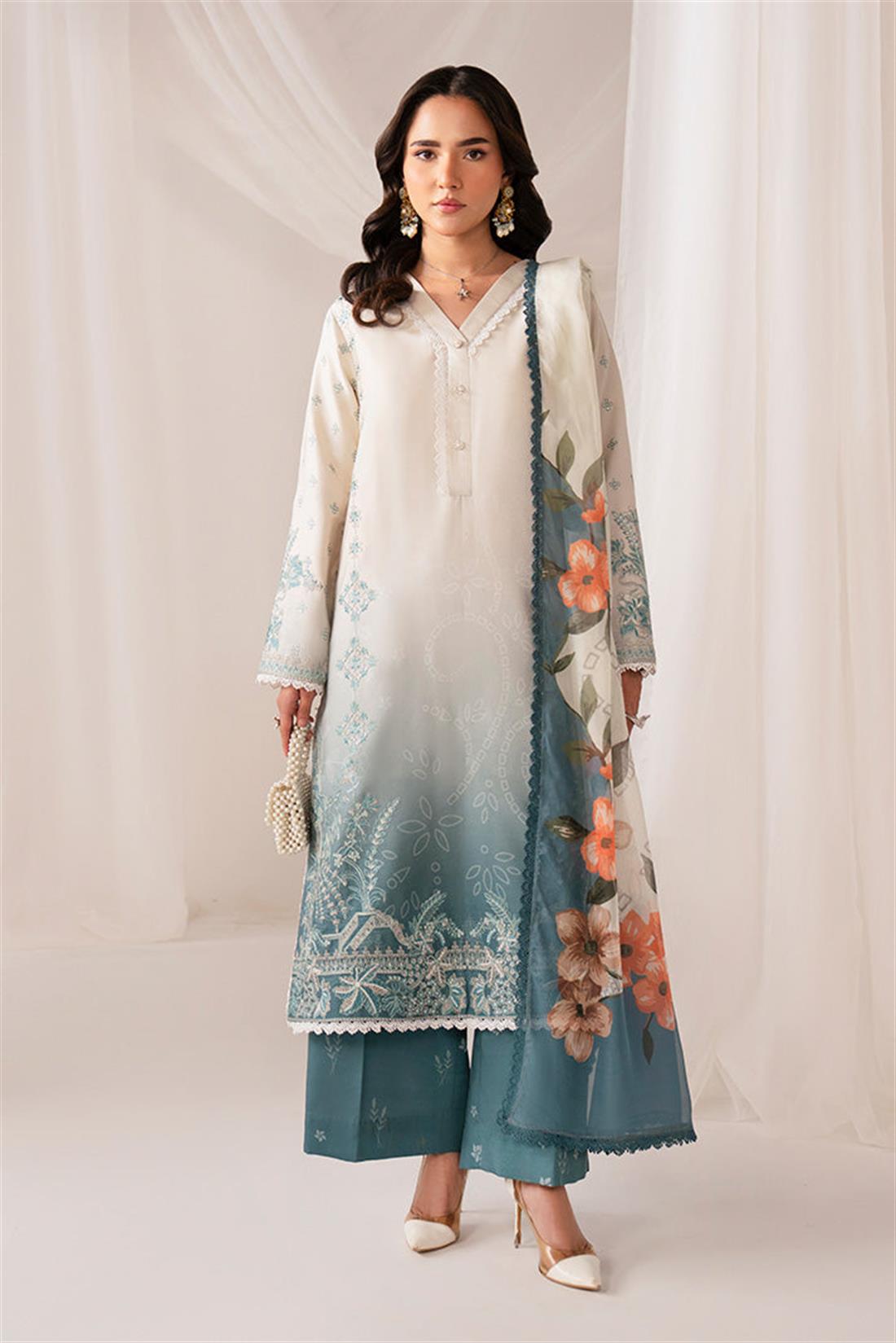 Women's Designer Collection IMROZIA PREMIUM COLLECTION