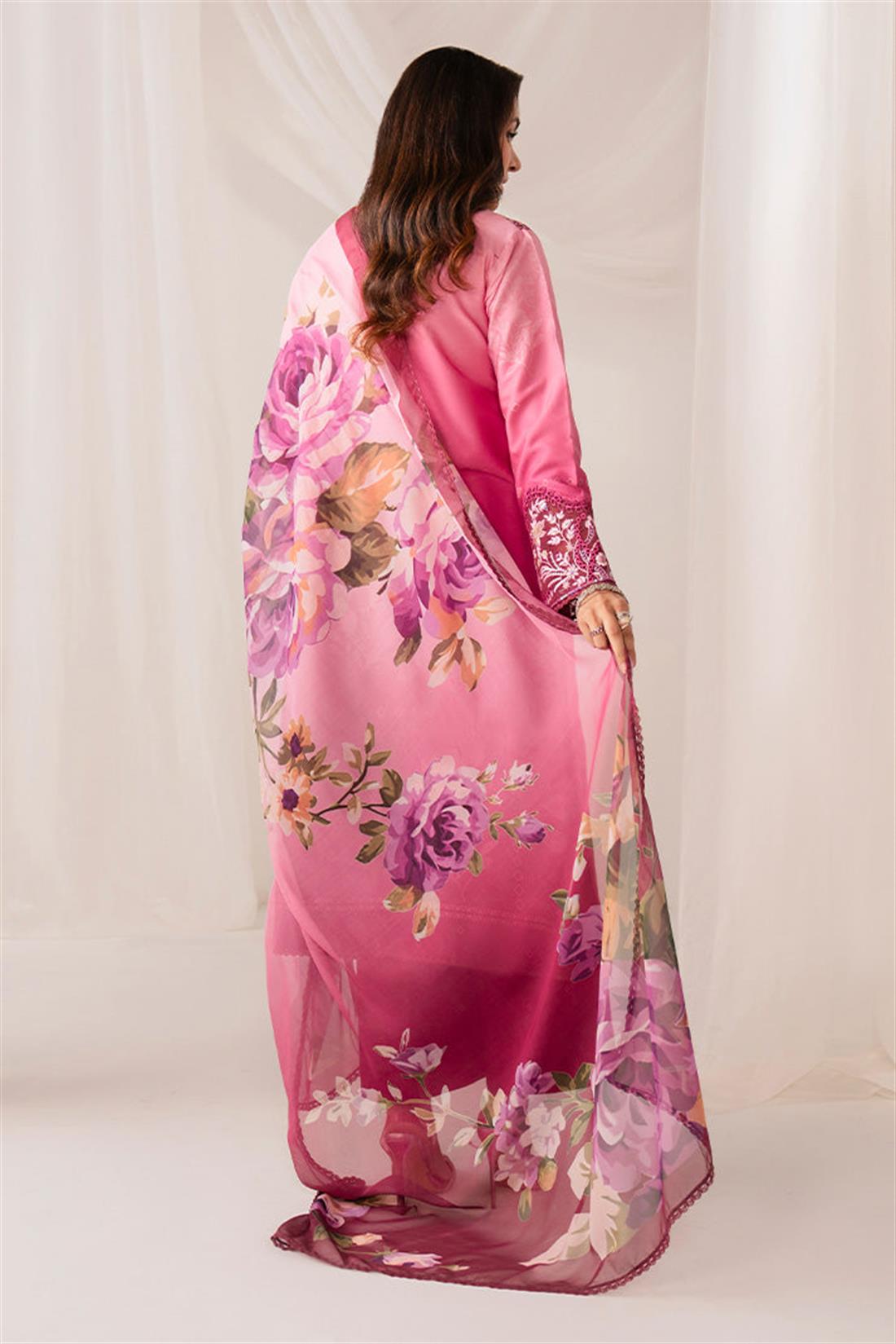 Women's Designer Collection IMROZIA PREMIUM COLLECTION