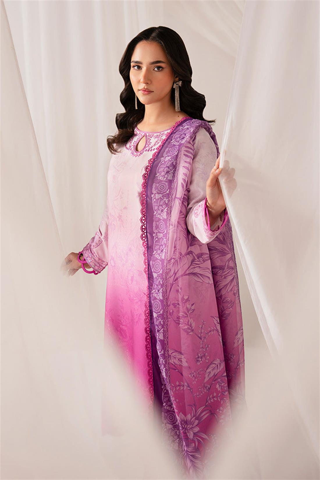 Women's Designer Collection IMROZIA PREMIUM COLLECTION