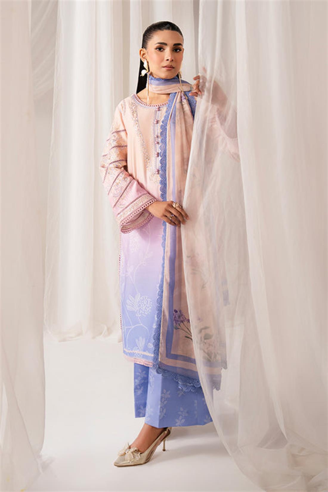 Women's Designer Collection IMROZIA PREMIUM COLLECTION