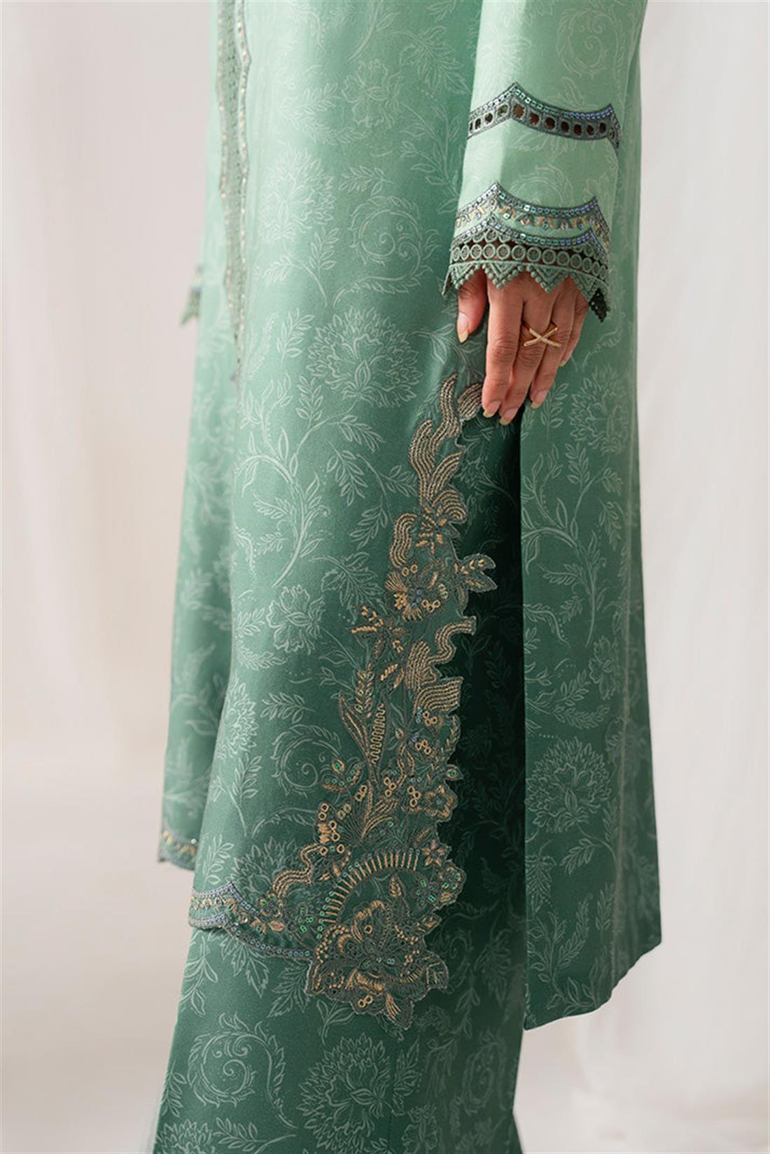 Women's Designer Collection IMROZIA PREMIUM COLLECTION