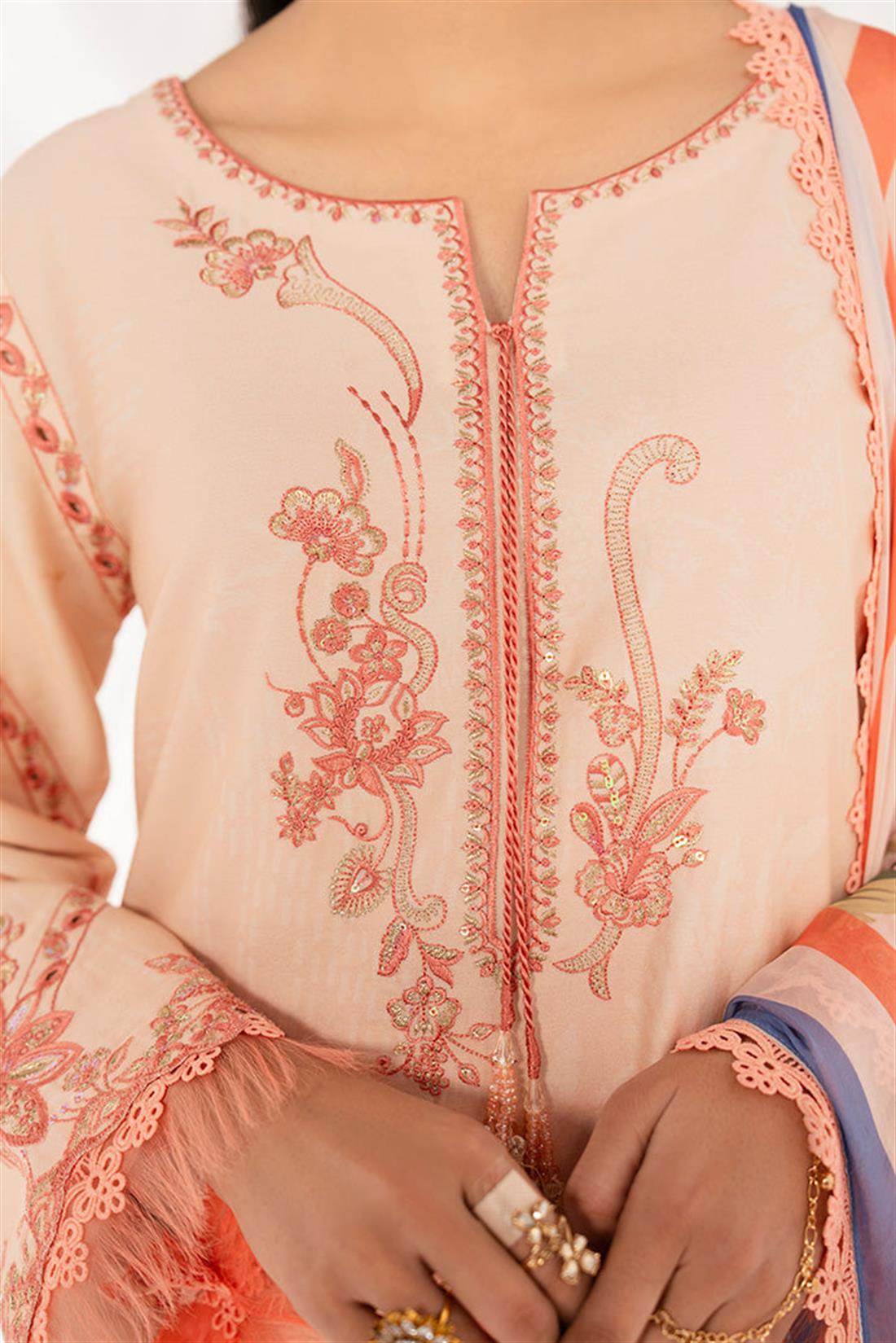 Women's Designer Collection IMROZIA PREMIUM COLLECTION