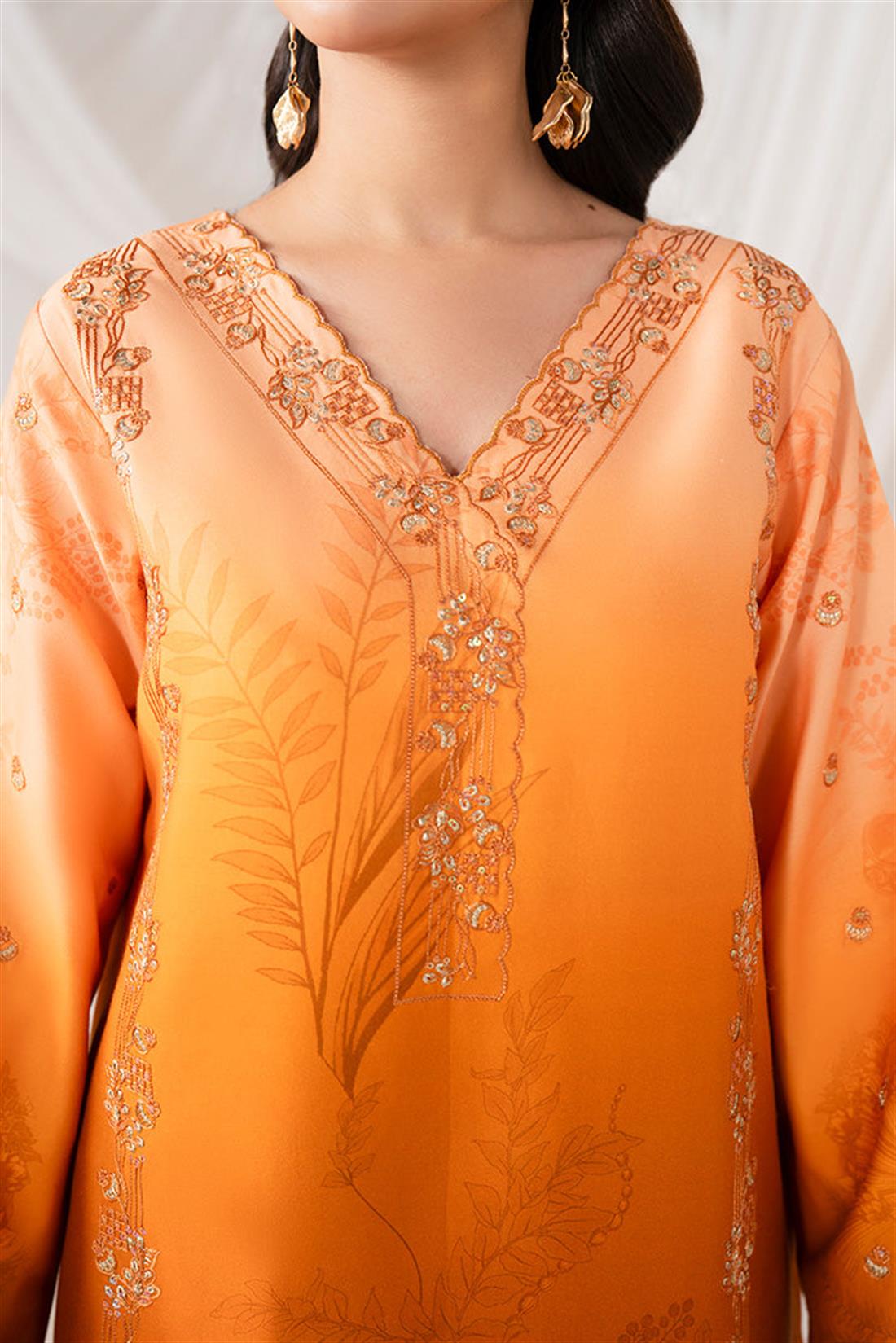 Women's Designer Collection IMROZIA PREMIUM COLLECTION