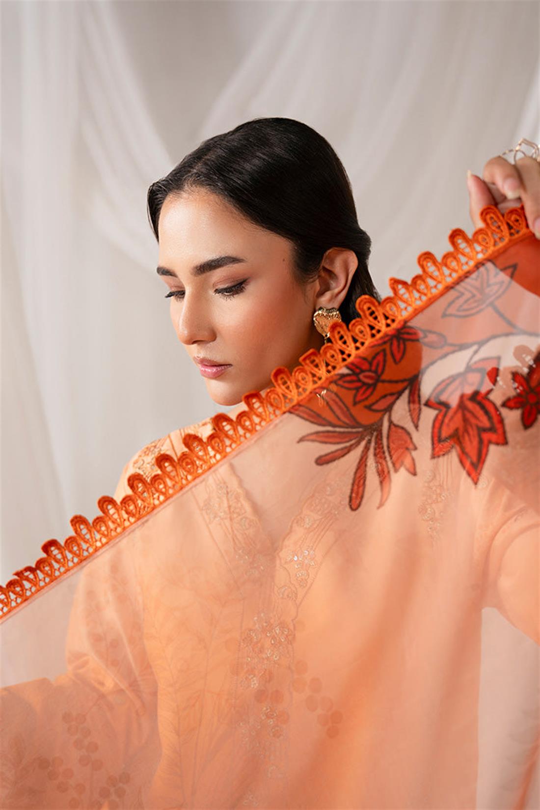 Women's Designer Collection IMROZIA PREMIUM COLLECTION