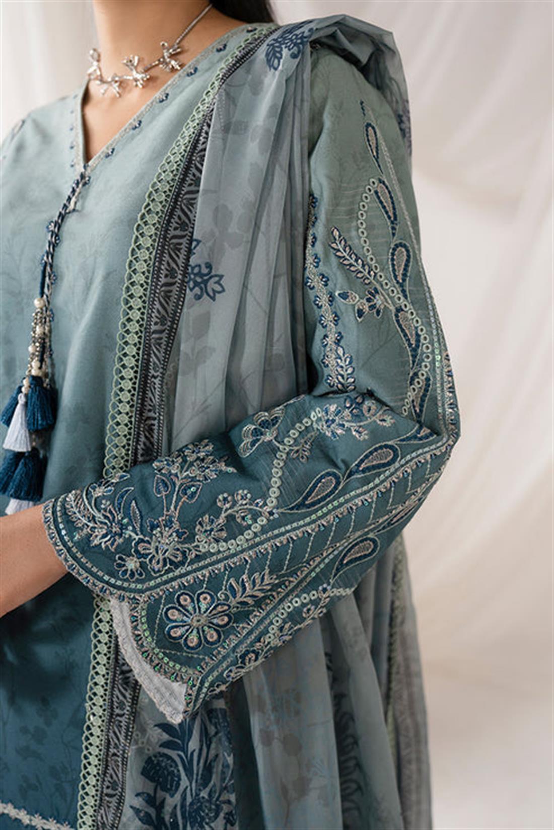 Women's Designer Collection IMROZIA PREMIUM COLLECTION