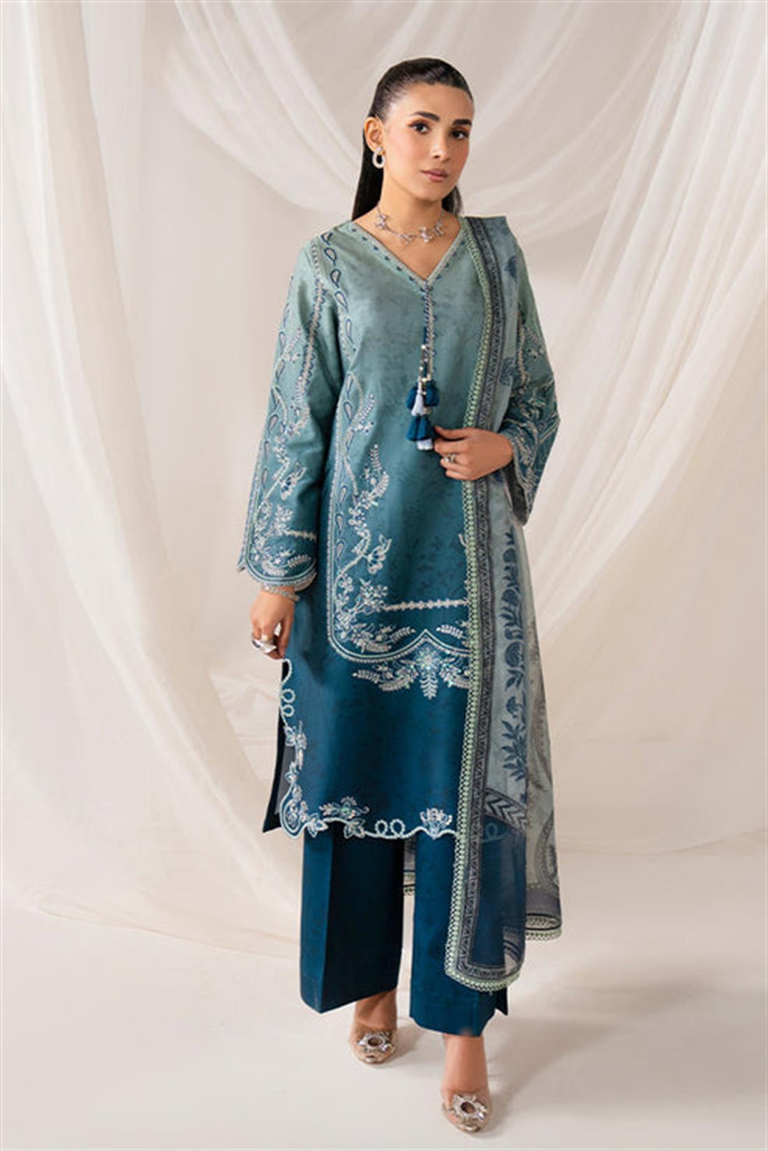 Women's Designer Collection IMROZIA PREMIUM COLLECTION