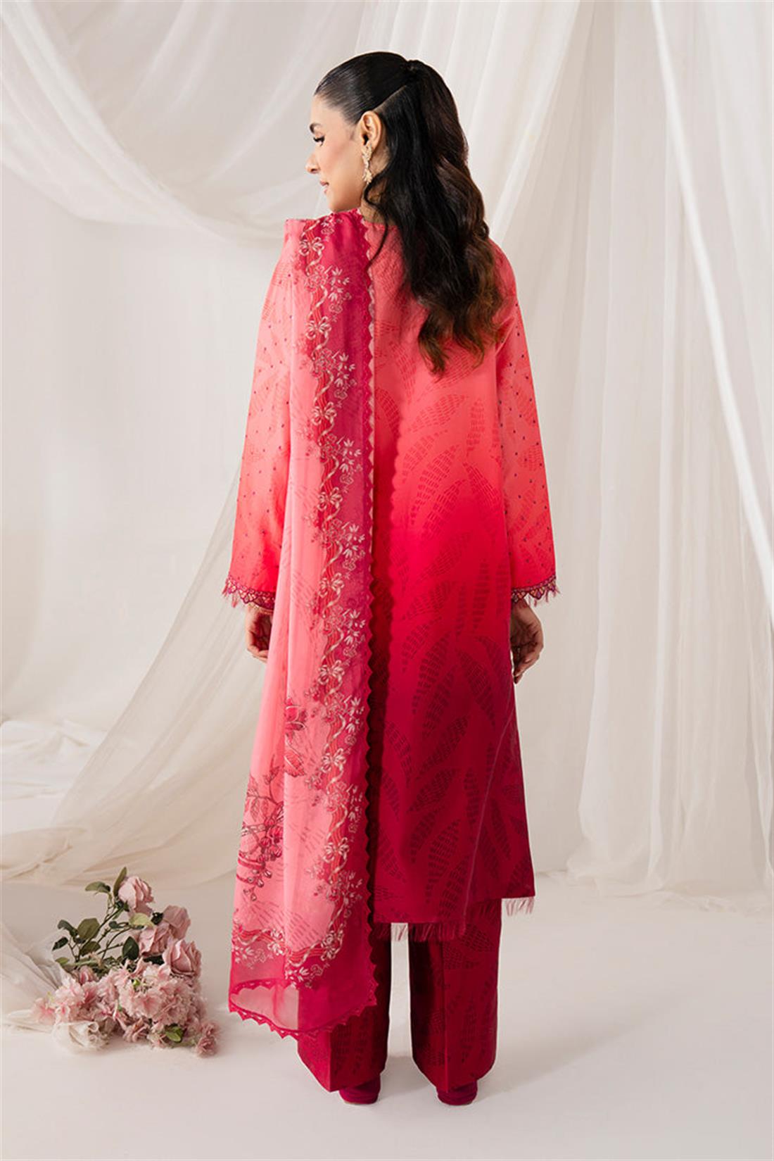 Women's Designer Collection IMROZIA PREMIUM COLLECTION