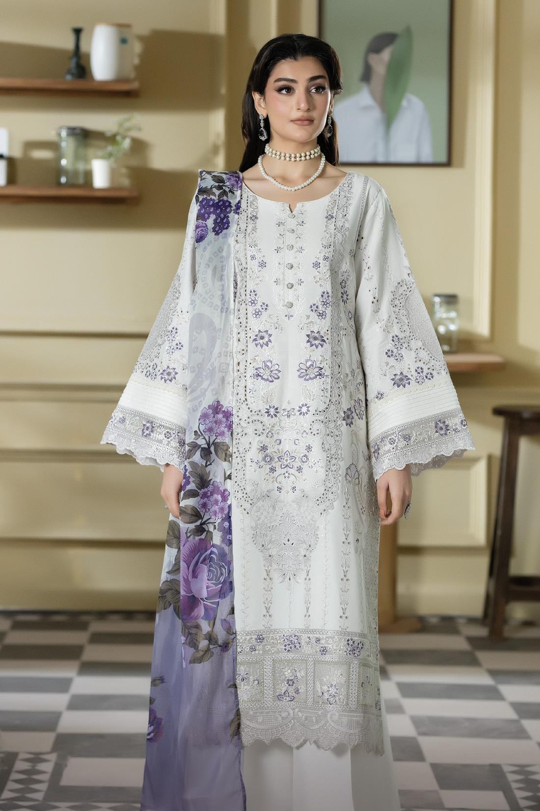 Women's Designer Collection IMROZIA PREMIUM COLLECTION