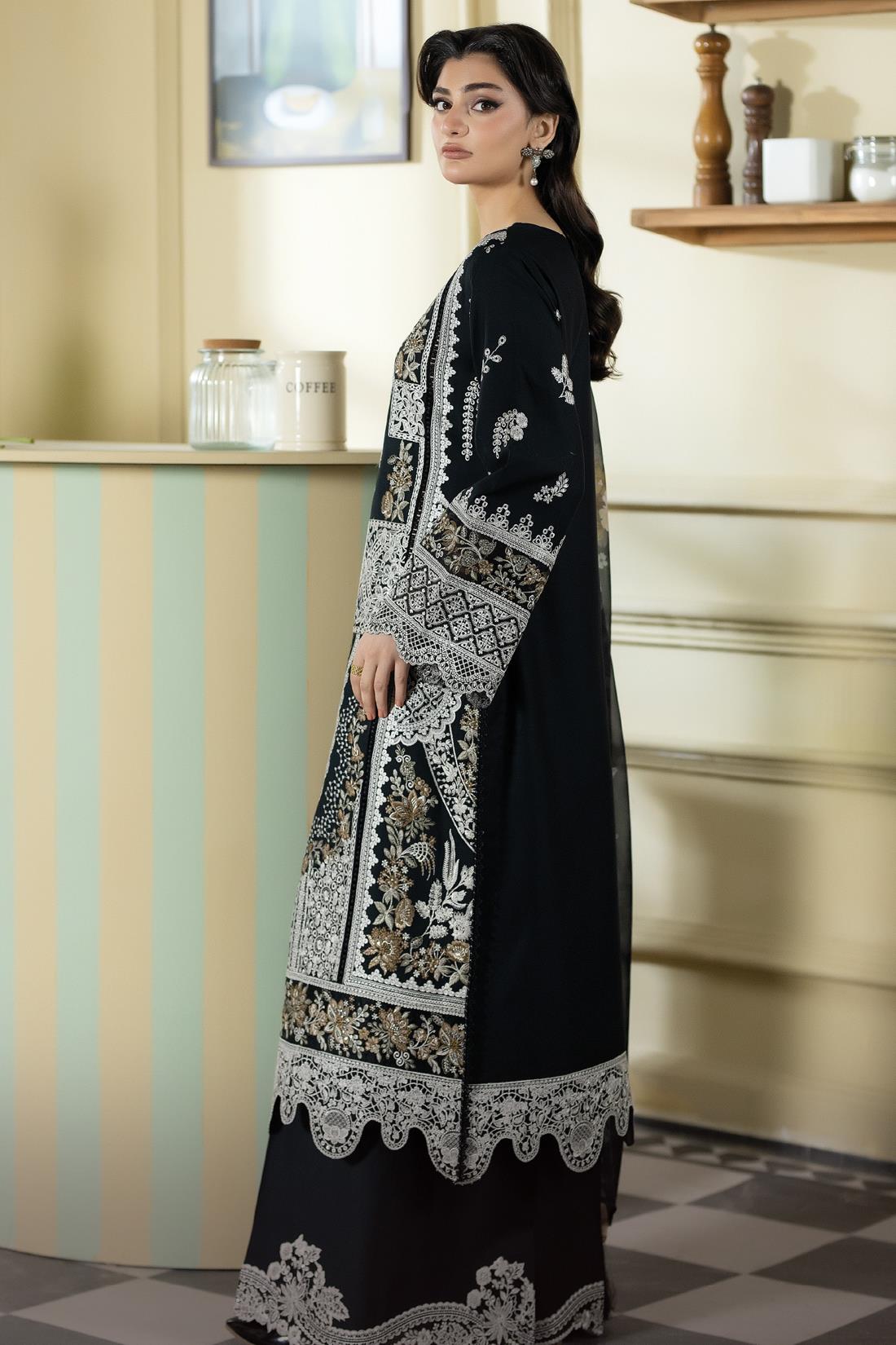 Women's Designer Collection IMROZIA PREMIUM COLLECTION