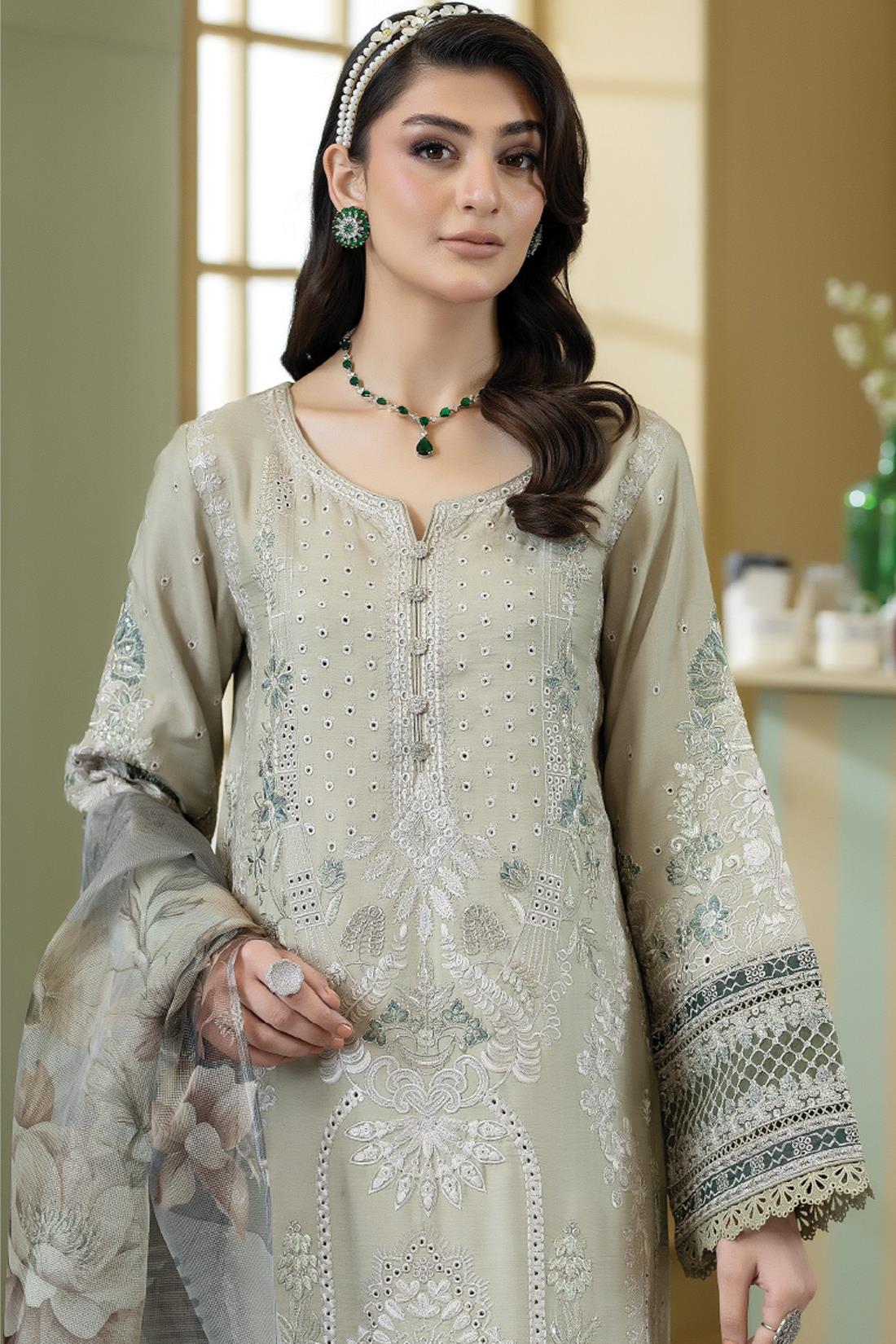 Women's Designer Collection IMROZIA PREMIUM COLLECTION