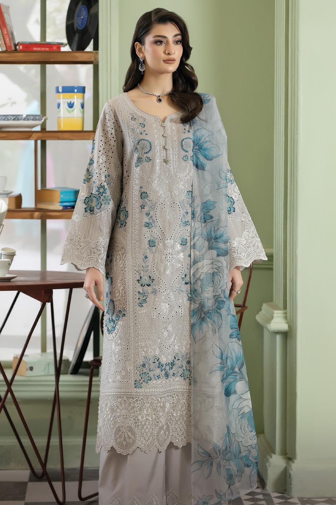 Women's Designer Collection IMROZIA PREMIUM COLLECTION