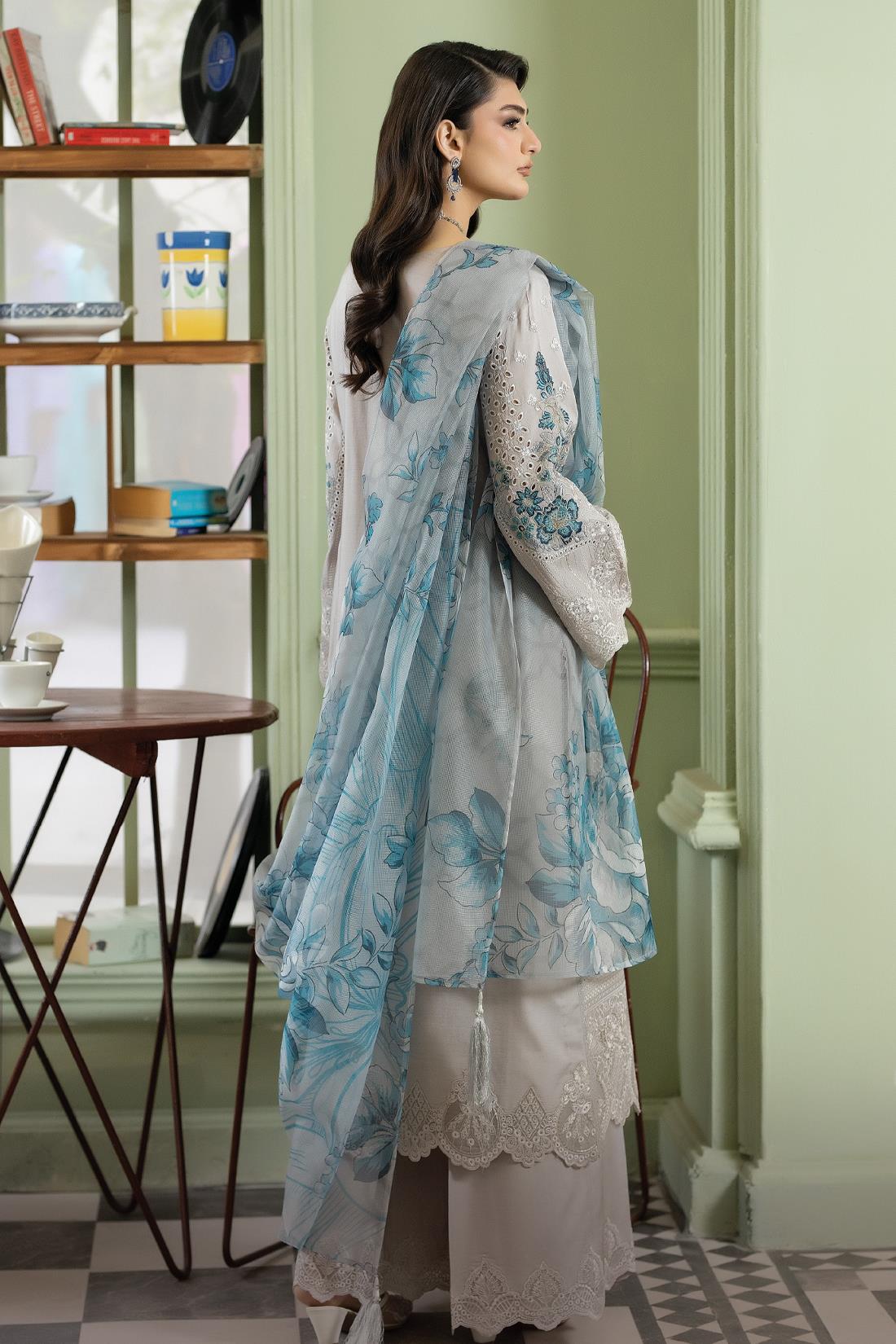 Women's Designer Collection IMROZIA PREMIUM COLLECTION