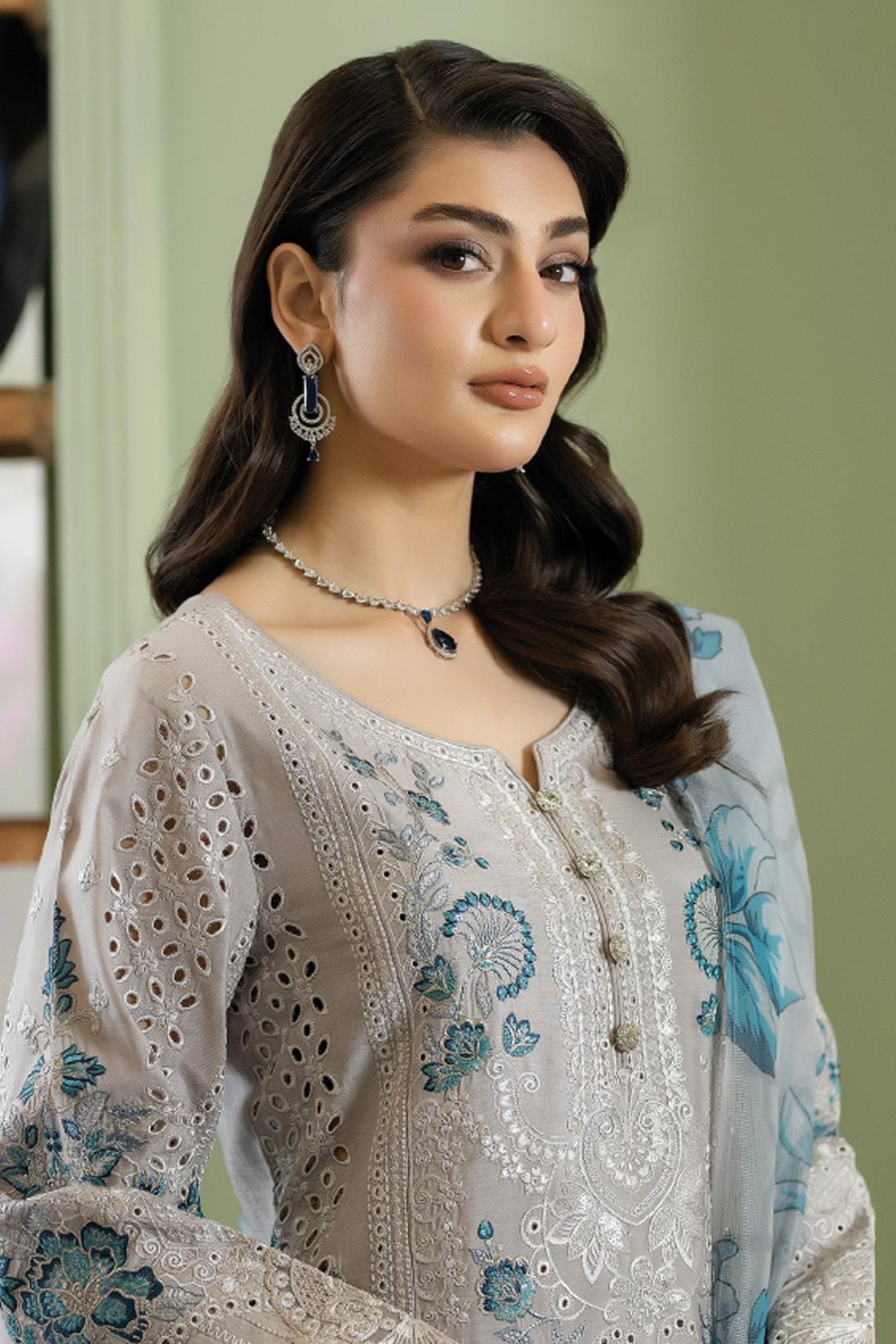 Women's Designer Collection IMROZIA PREMIUM COLLECTION