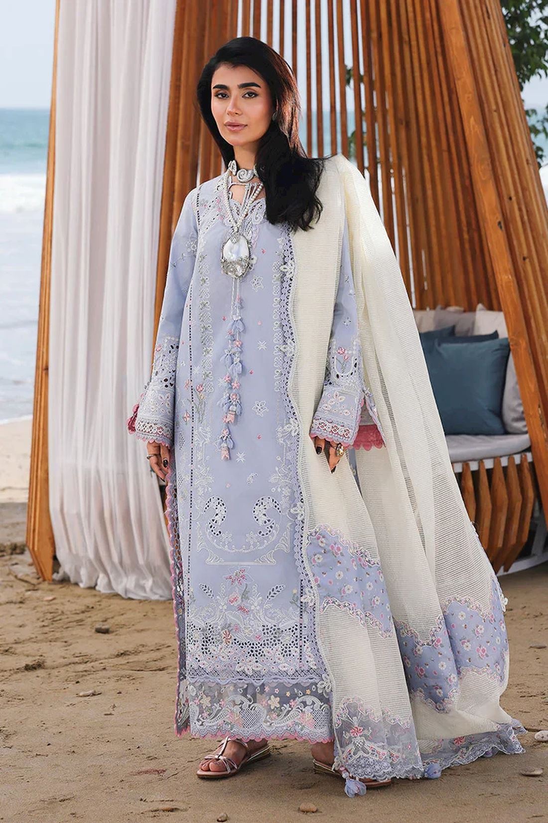 Women's Designer Collection IMROZIA PREMIUM COLLECTION