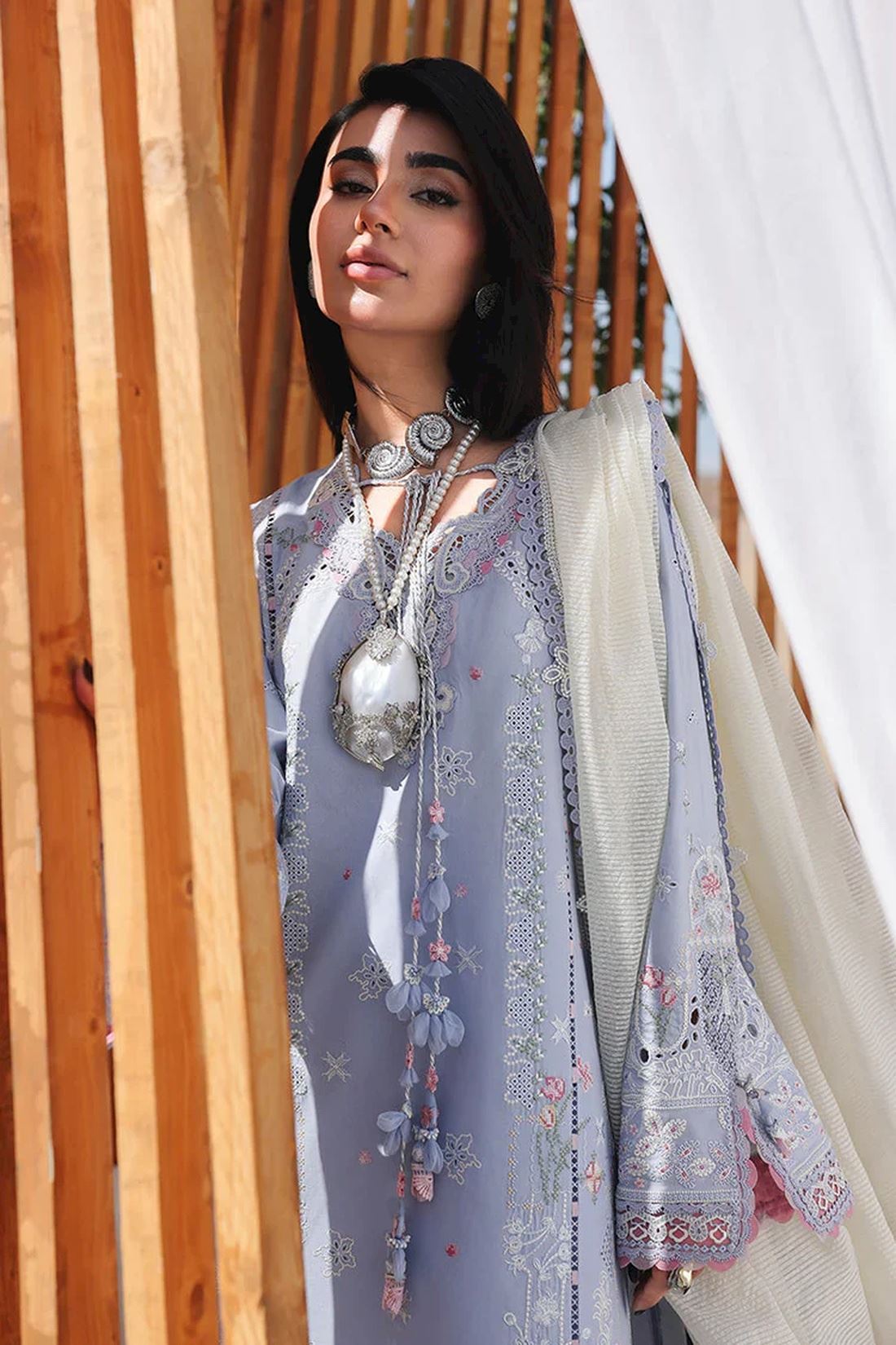 Women's Designer Collection IMROZIA PREMIUM COLLECTION