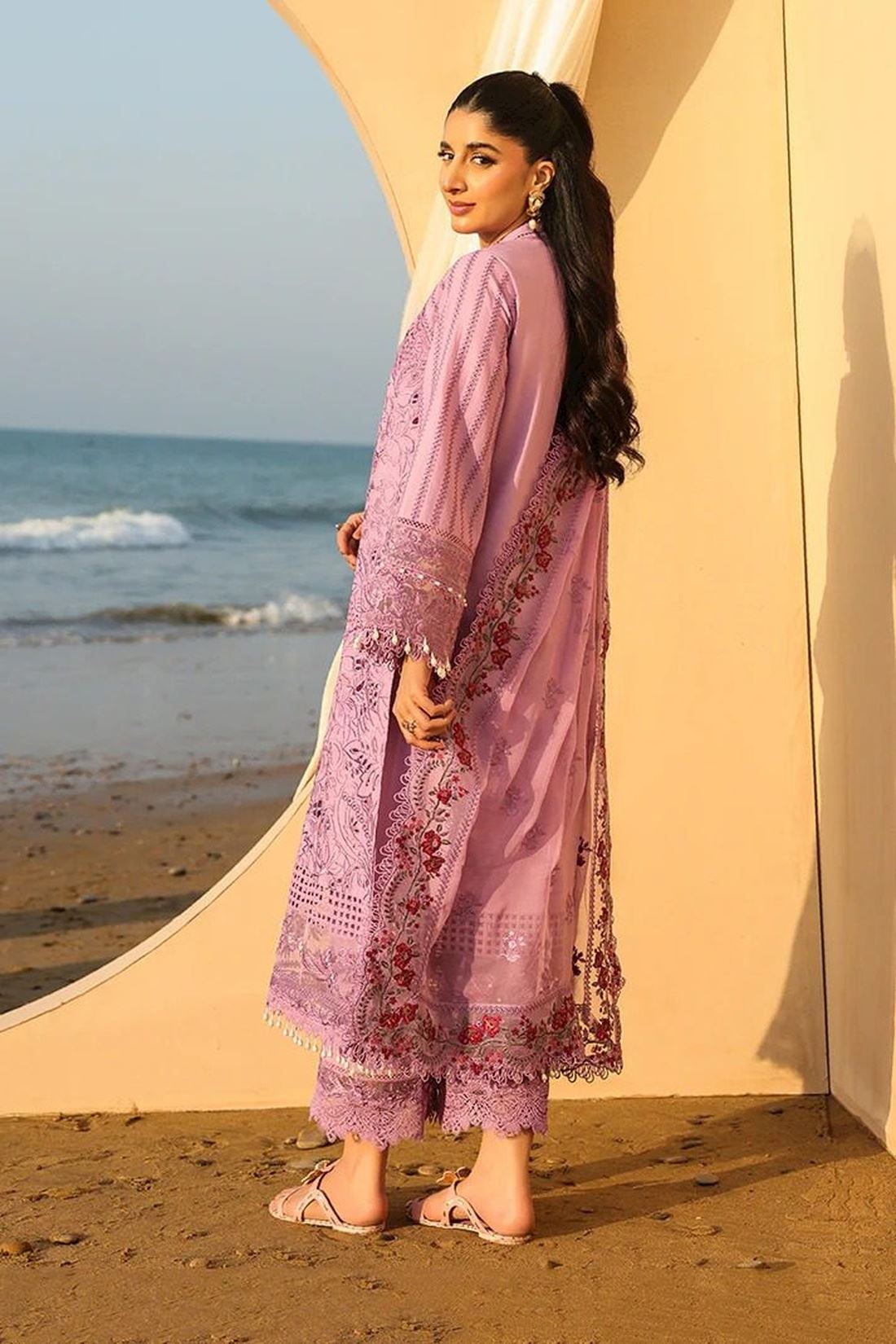 IMROZIA PREMIUM COLLECTION