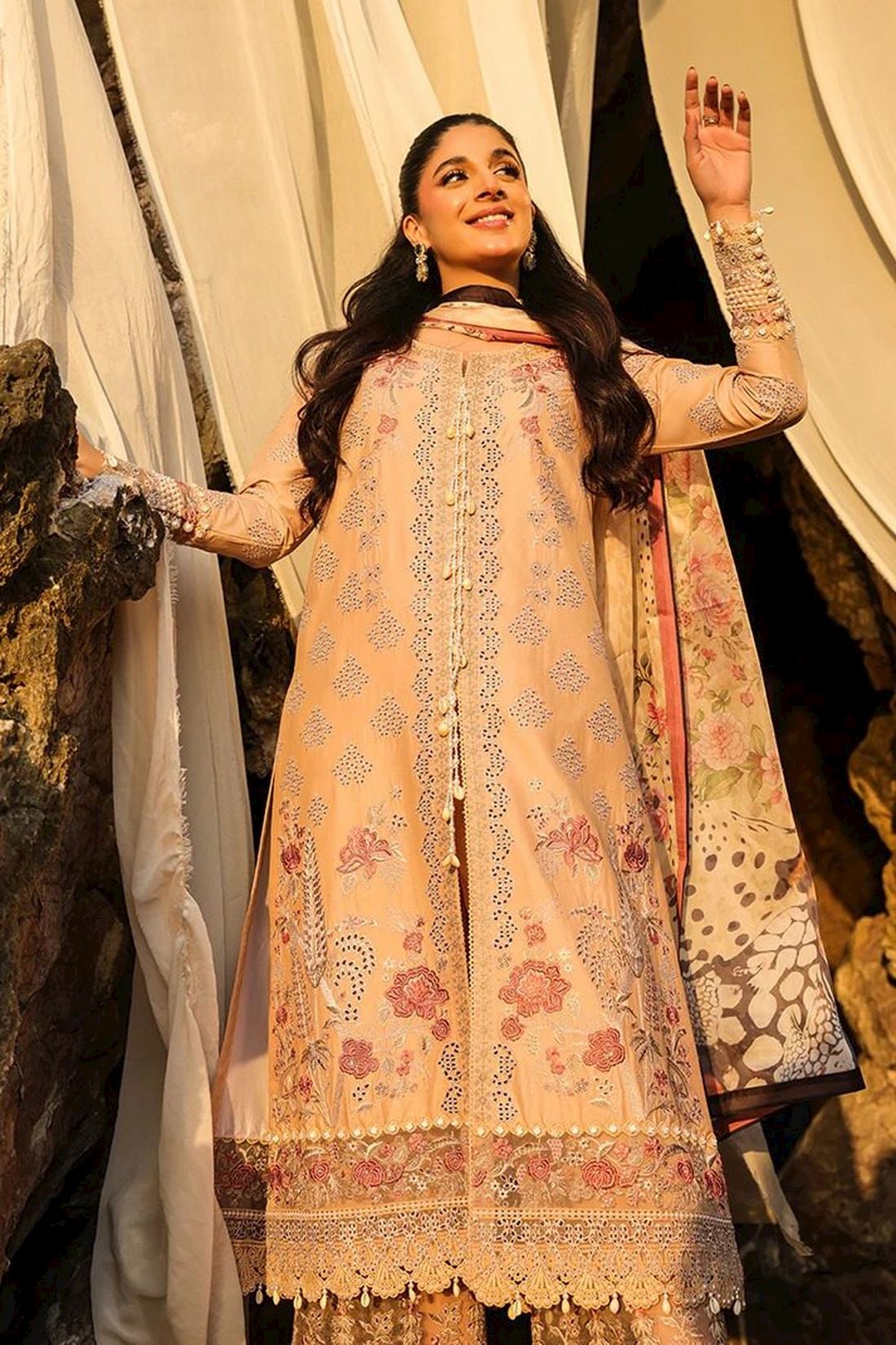 IMROZIA PREMIUM COLLECTION