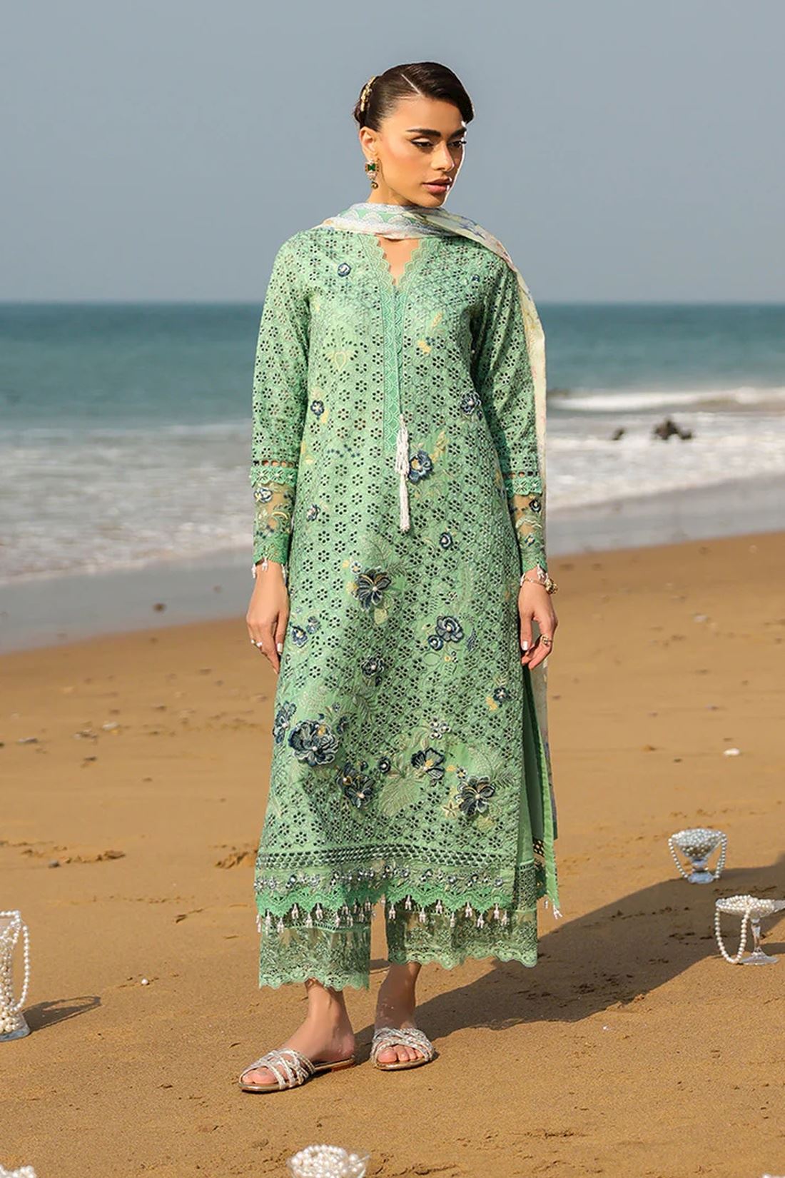 IMROZIA PREMIUM COLLECTION