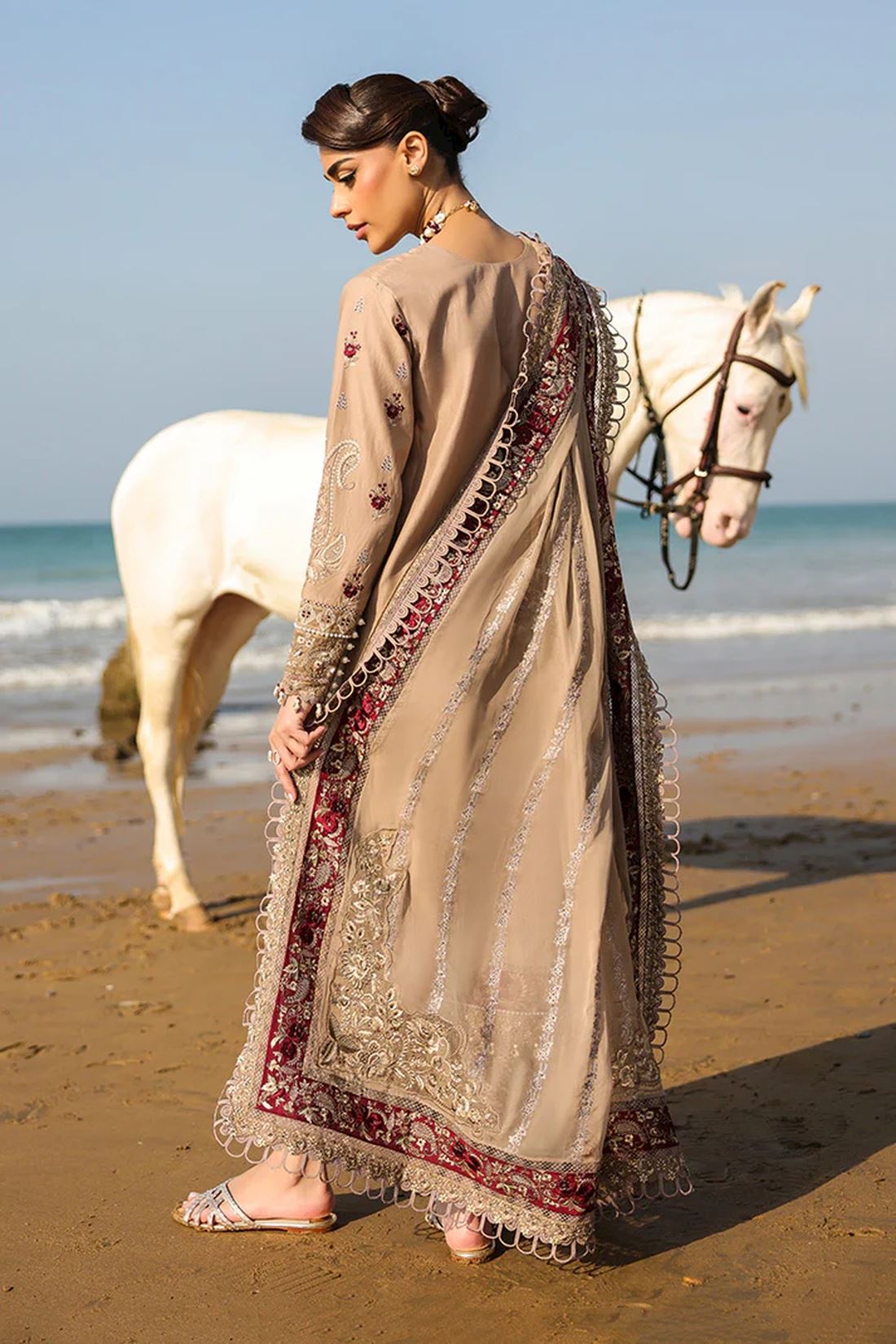 IMROZIA PREMIUM COLLECTION