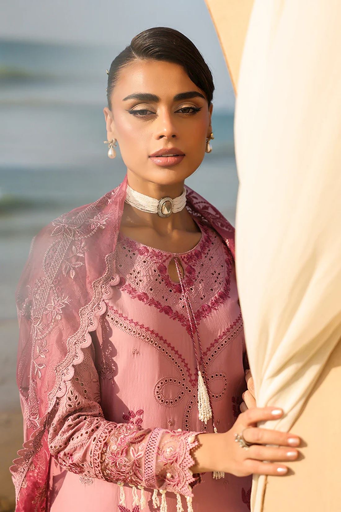 IMROZIA PREMIUM COLLECTION
