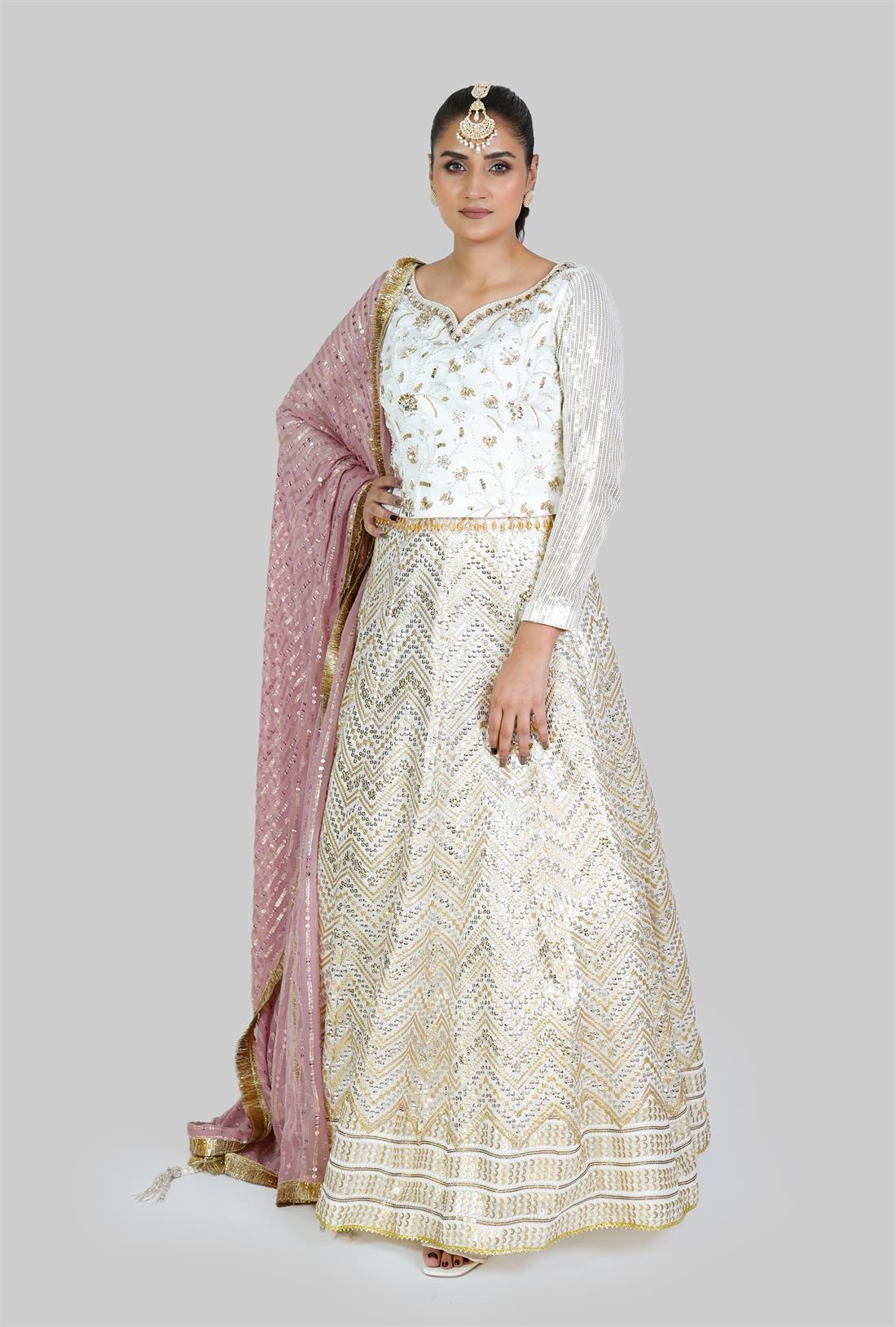 Women's Designer Collection IMROZIA PREMIUM COLLECTION