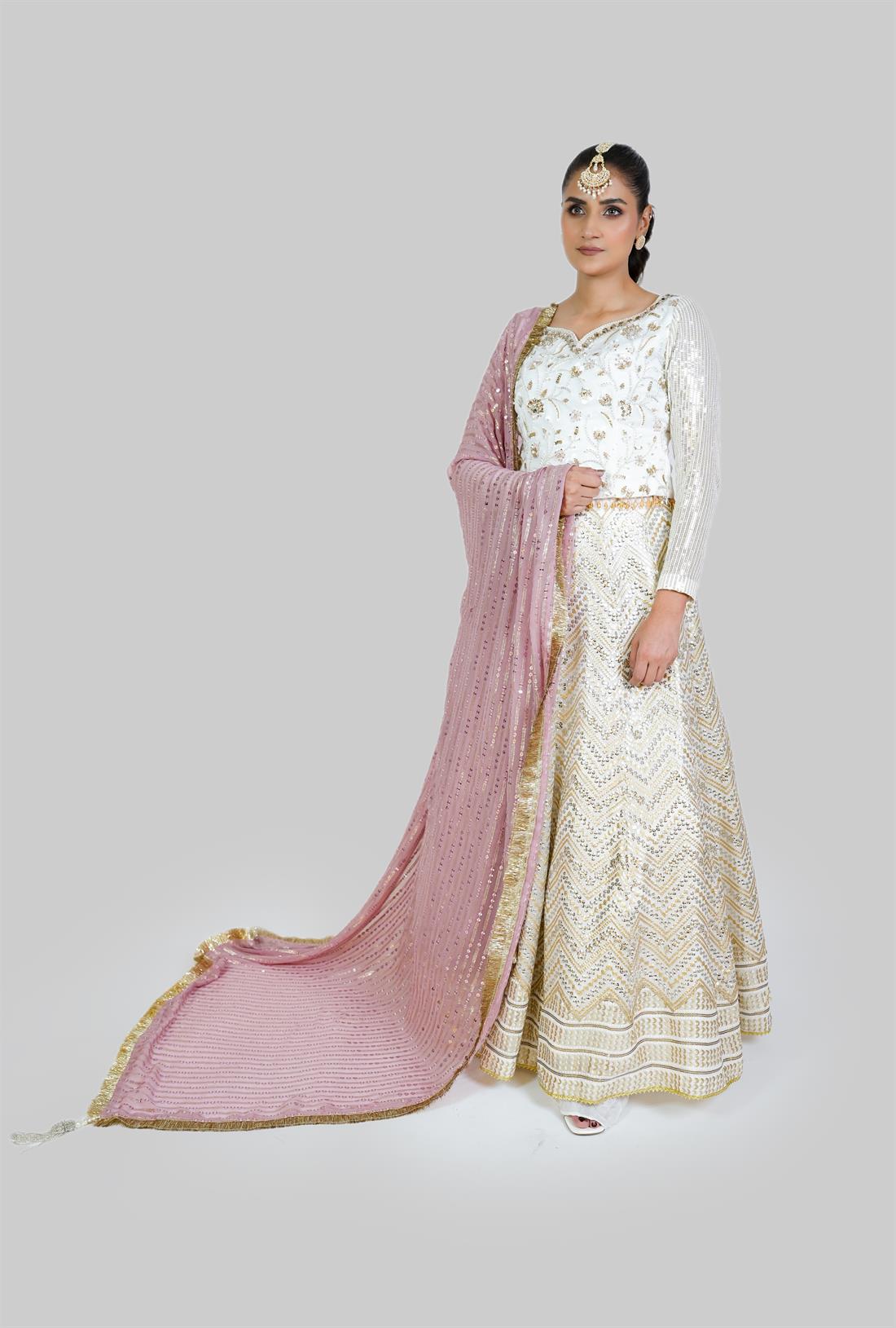 Women's Designer Collection IMROZIA PREMIUM COLLECTION