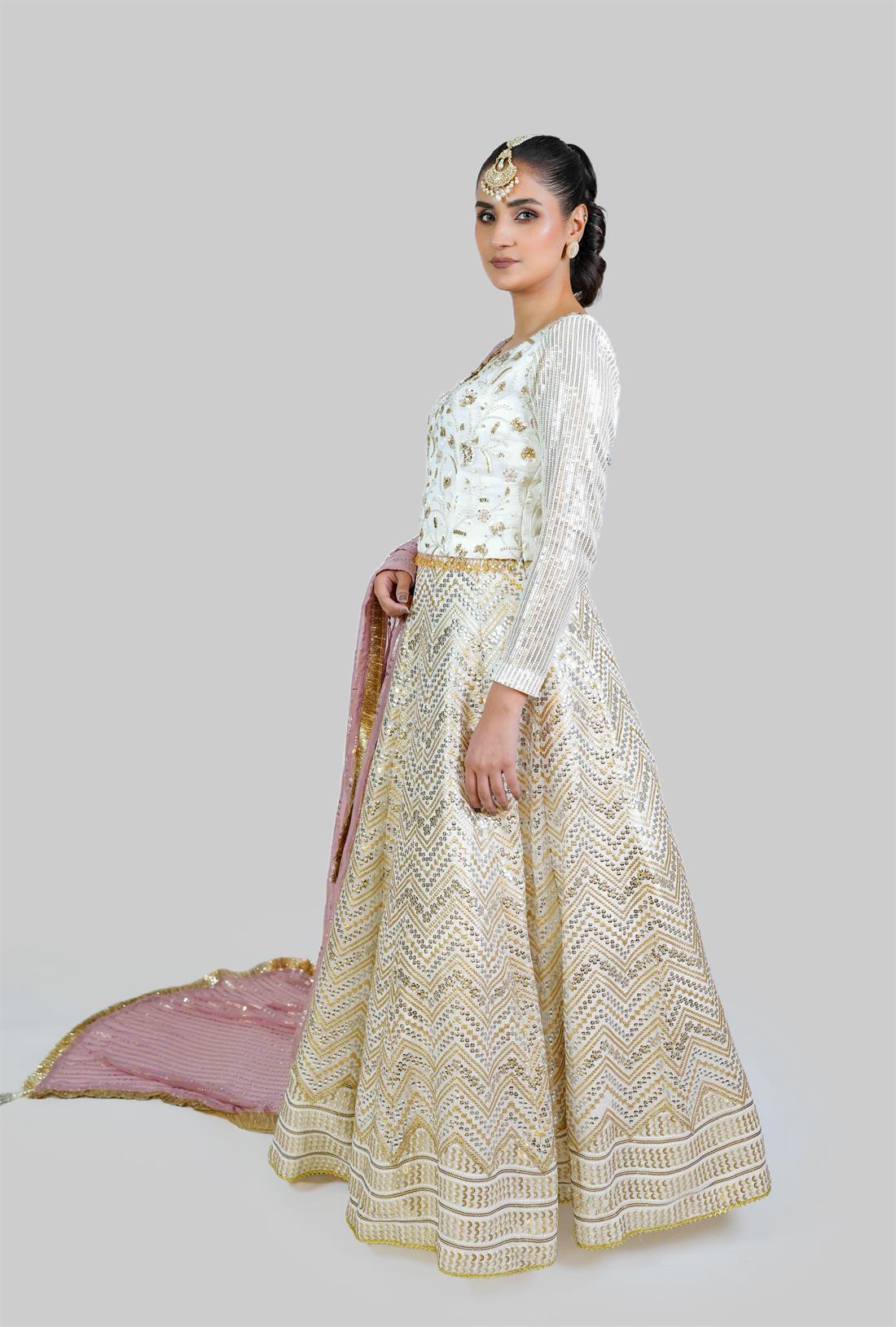 Women's Designer Collection IMROZIA PREMIUM COLLECTION