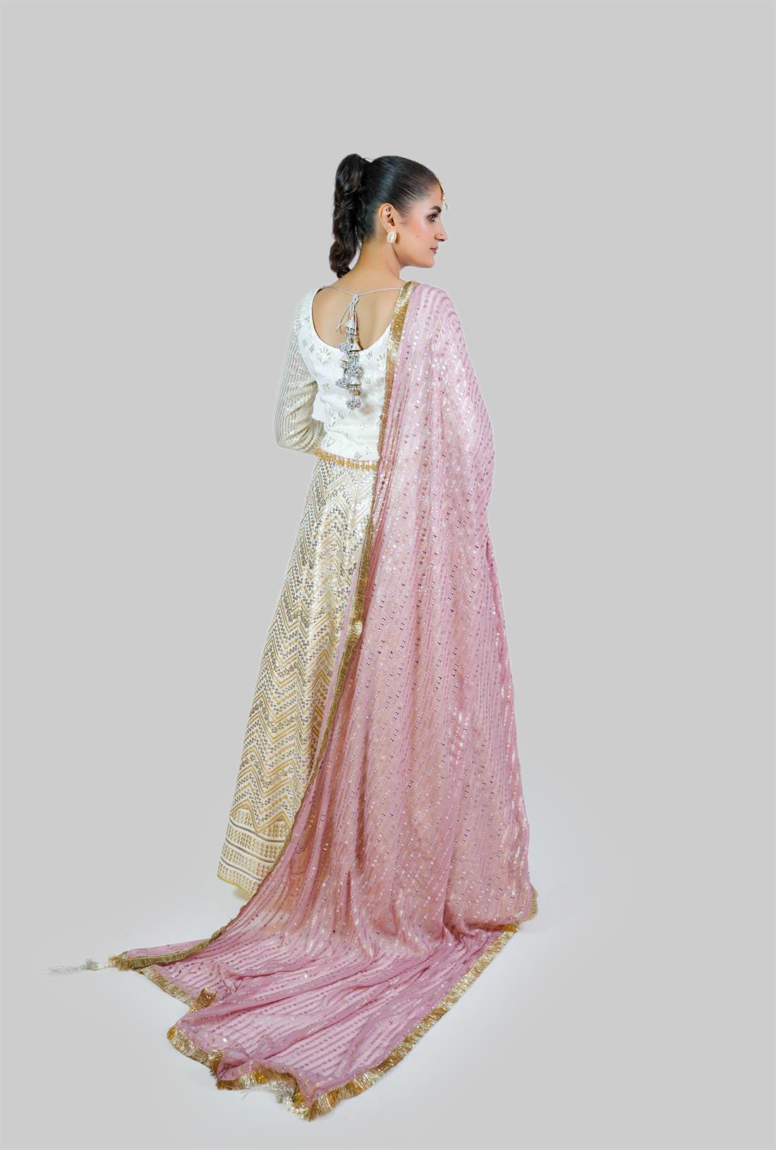Women's Designer Collection IMROZIA PREMIUM COLLECTION