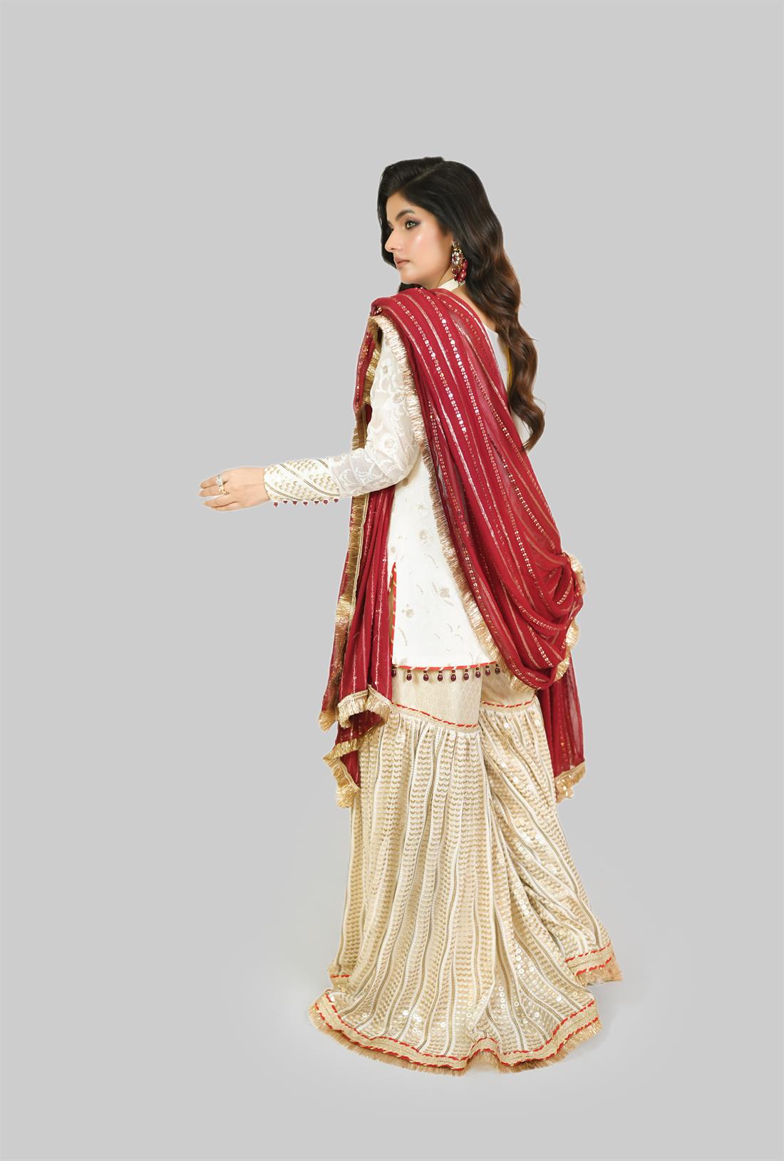 Women's Designer Collection IMROZIA PREMIUM COLLECTION