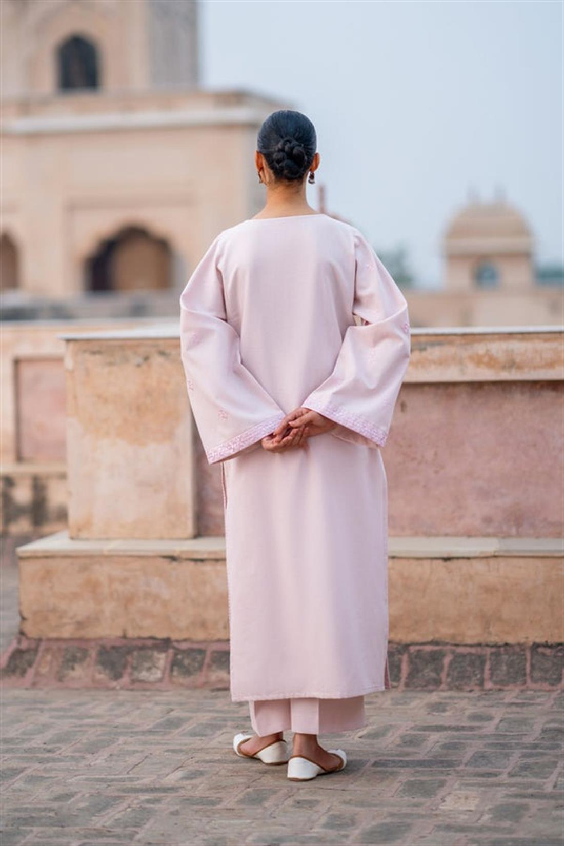 Women's Designer Collection TANABANA COLLECTIONS
