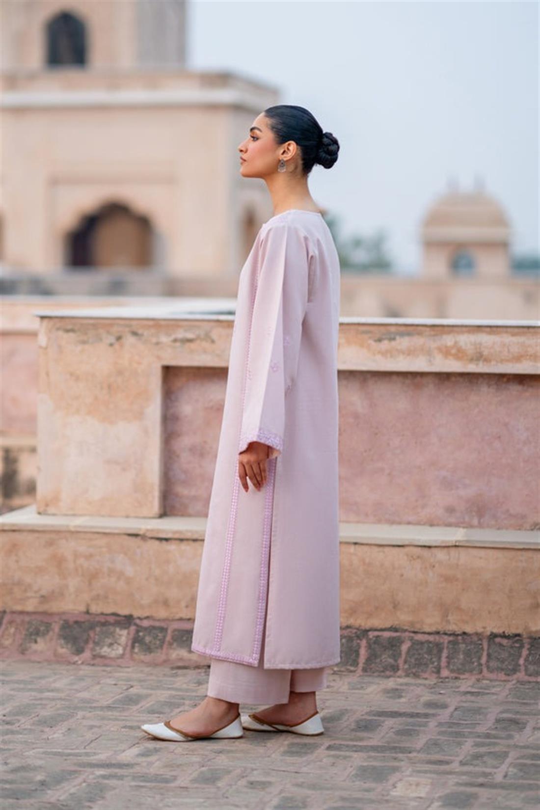 Women's Designer Collection TANABANA COLLECTIONS