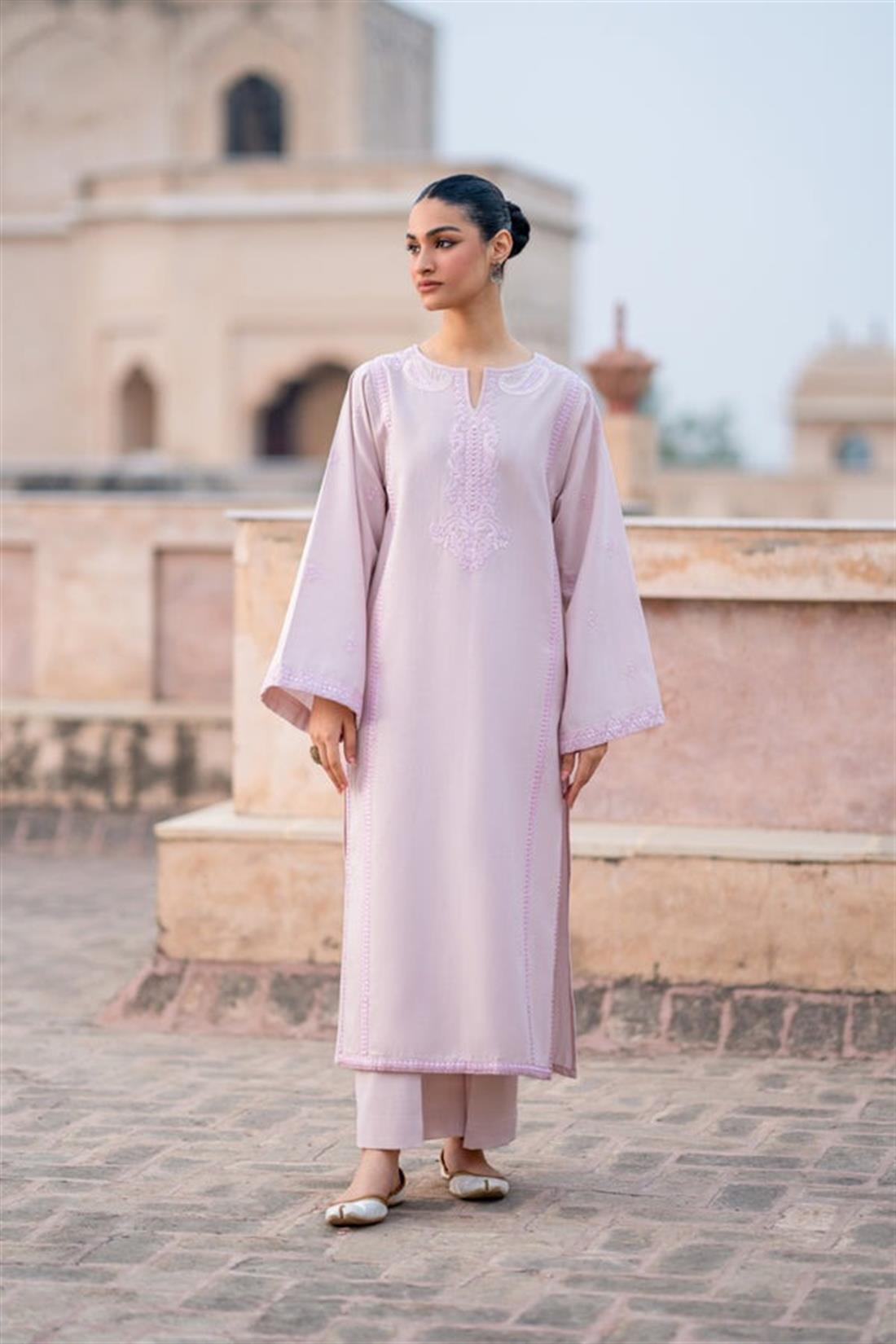 Women's Designer Collection TANABANA COLLECTIONS