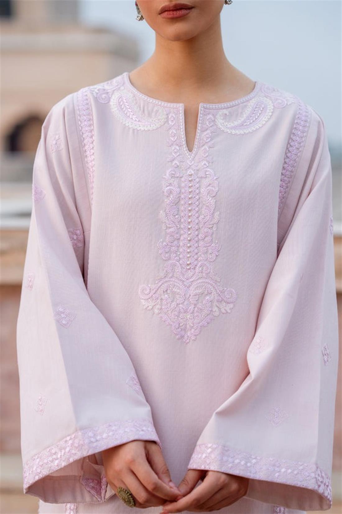 Women's Designer Collection TANABANA COLLECTIONS