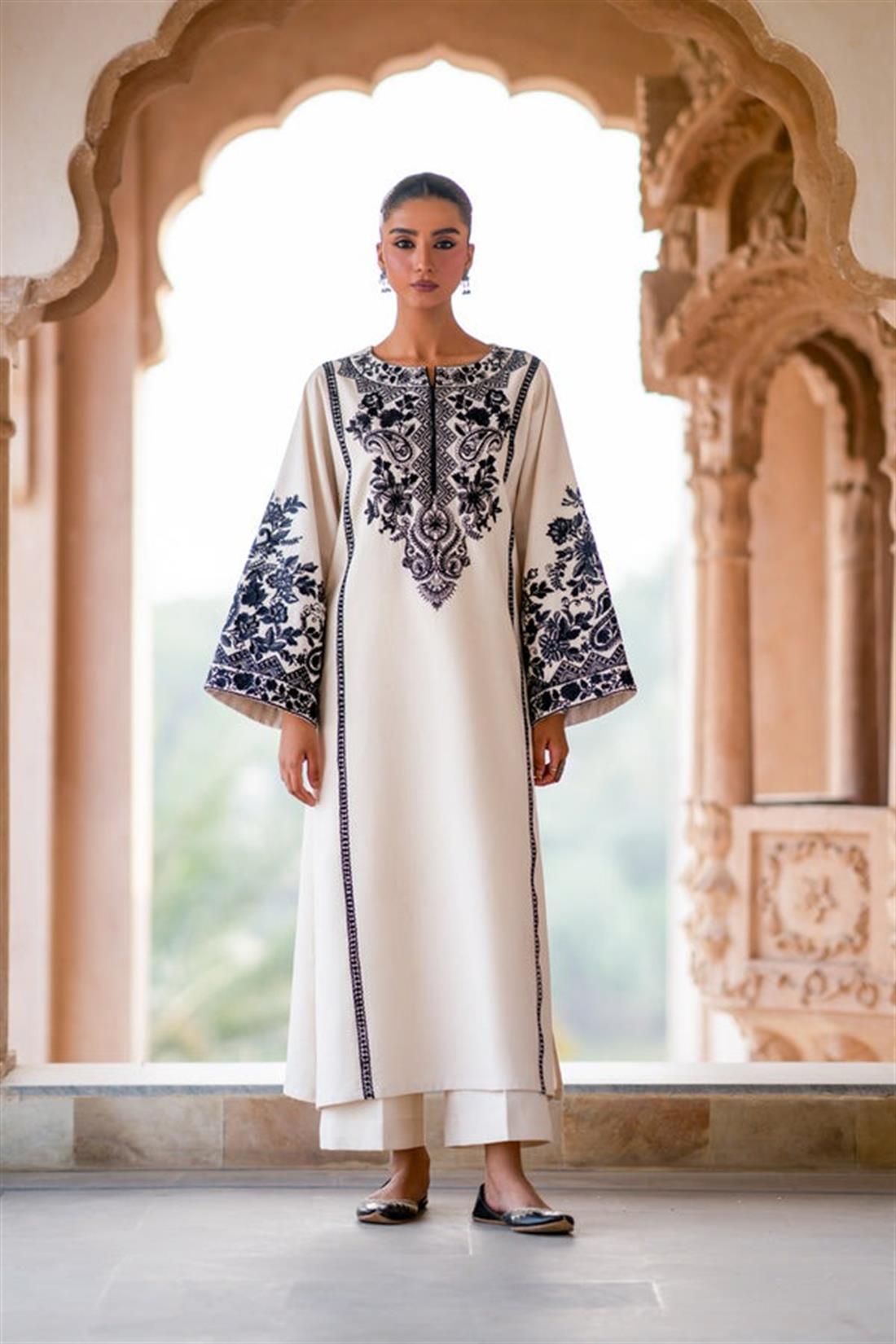 Women's Designer Collection TANABANA COLLECTIONS