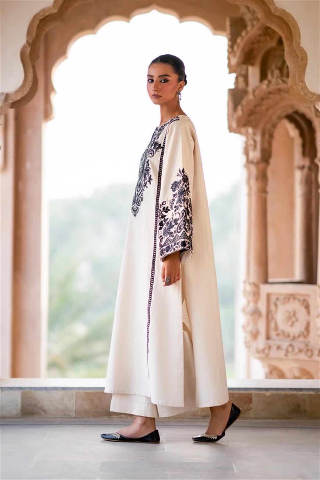 Women's Designer Collection TANABANA COLLECTIONS
