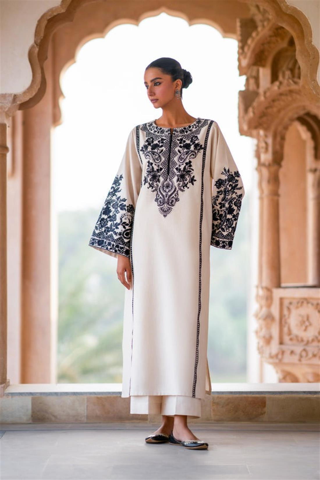 Women's Designer Collection TANABANA COLLECTIONS