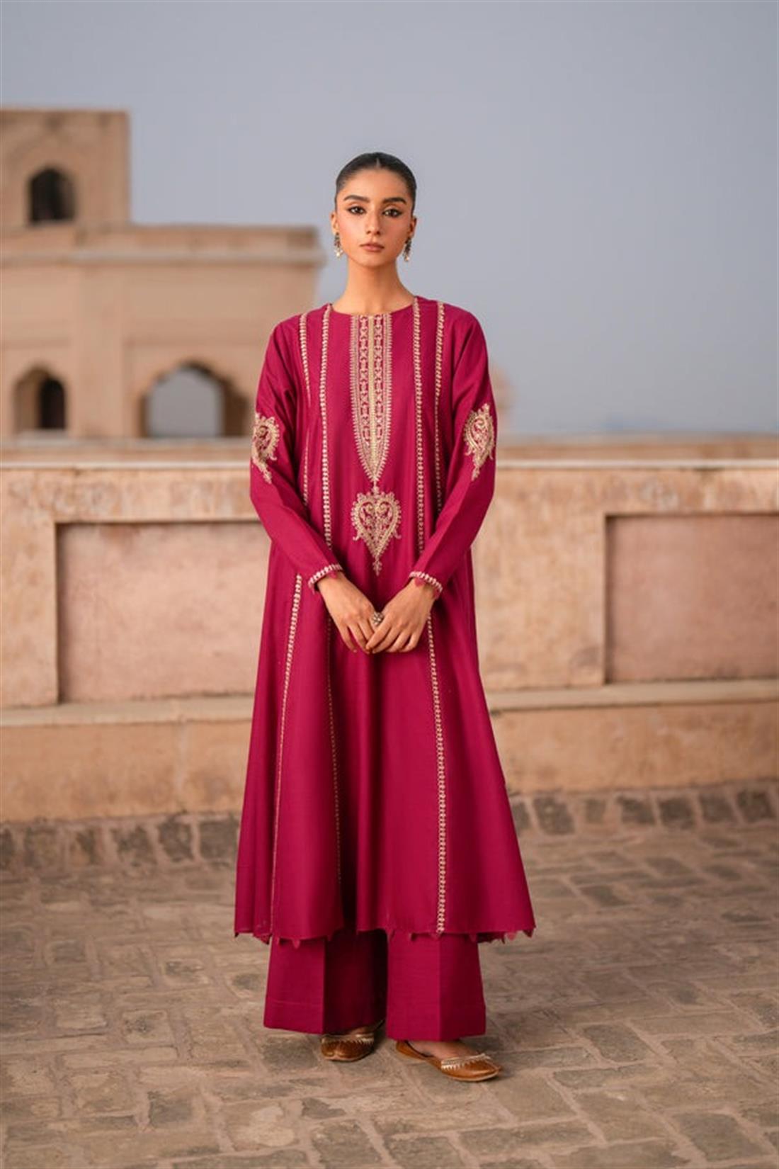 Women's Designer Collection TANABANA COLLECTIONS