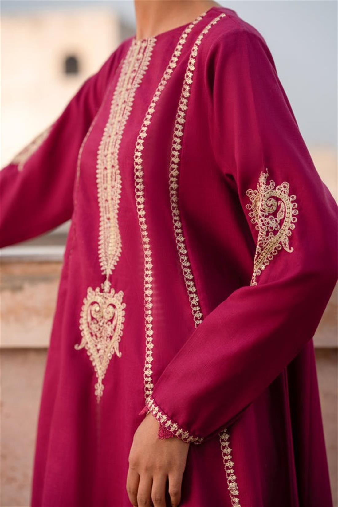 Women's Designer Collection TANABANA COLLECTIONS