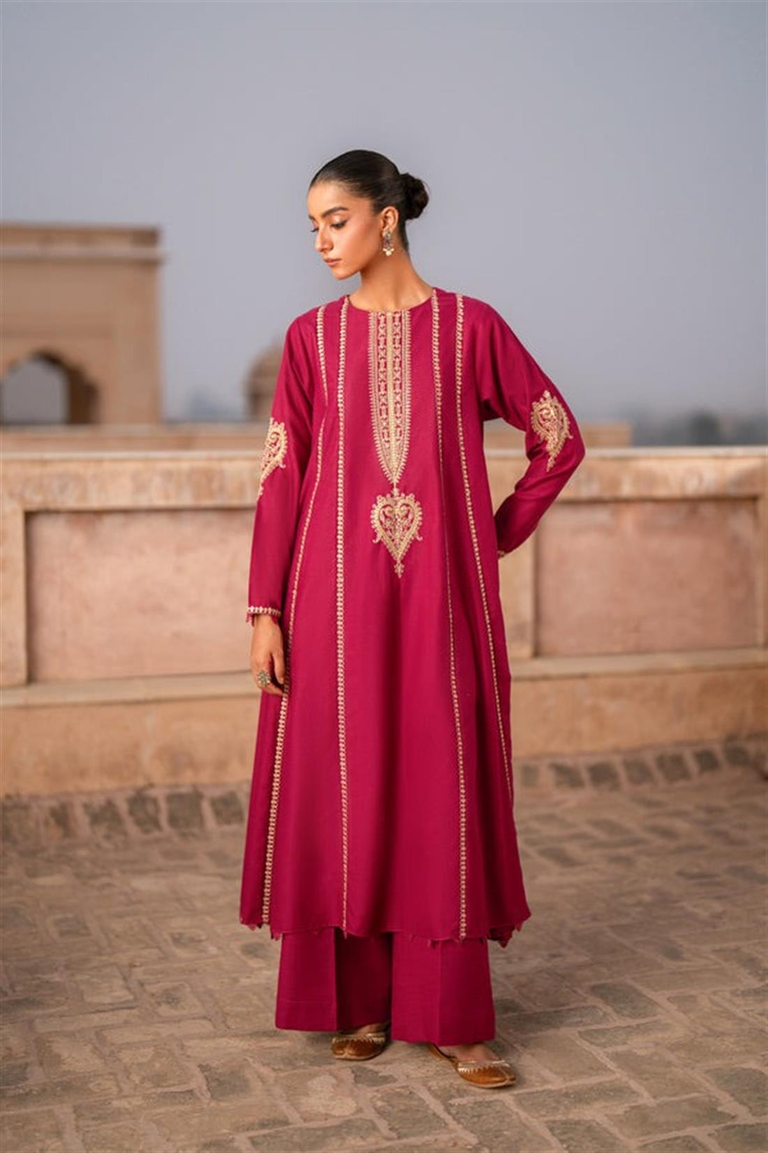 Women's Designer Collection TANABANA COLLECTIONS