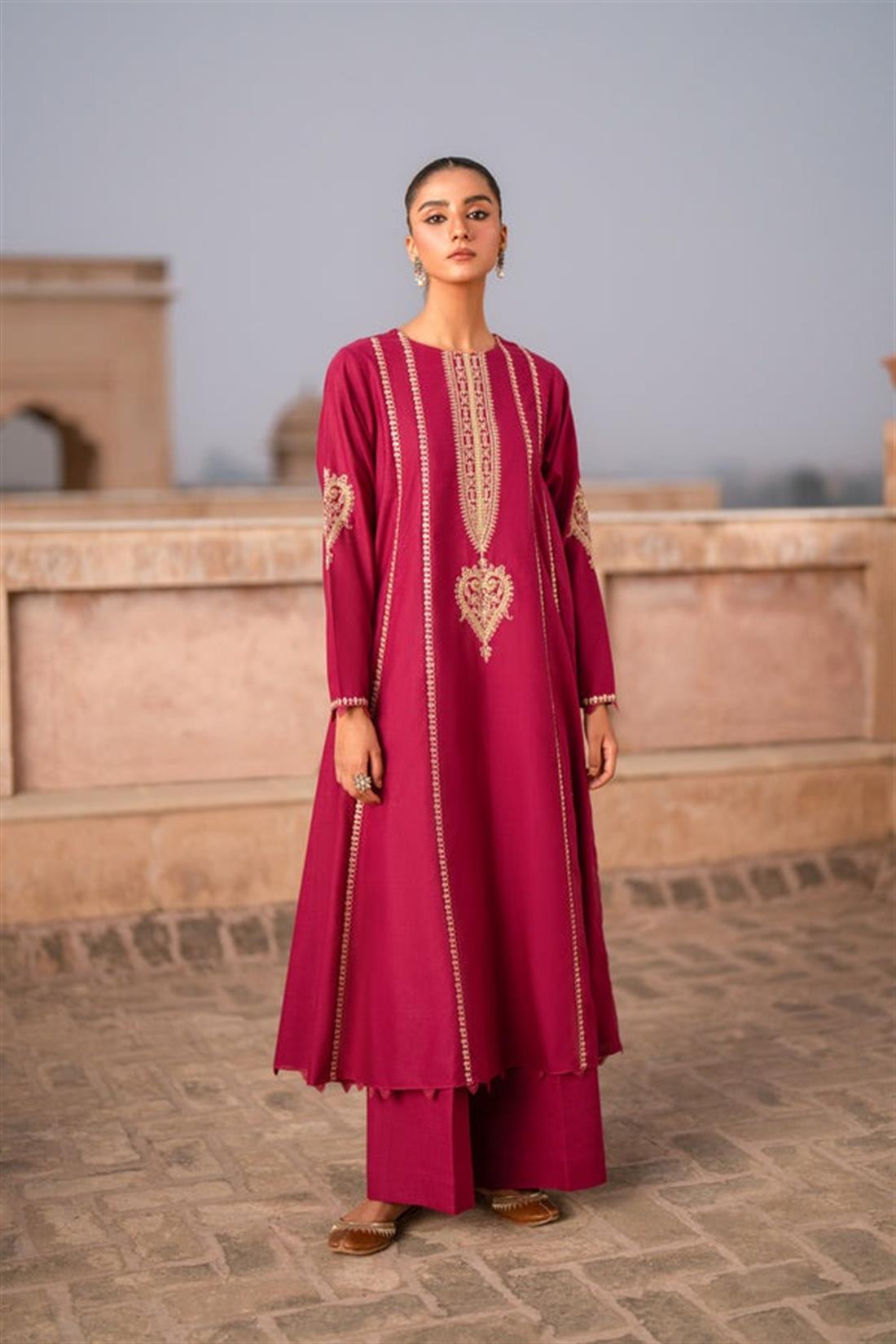 Women's Designer Collection TANABANA COLLECTIONS