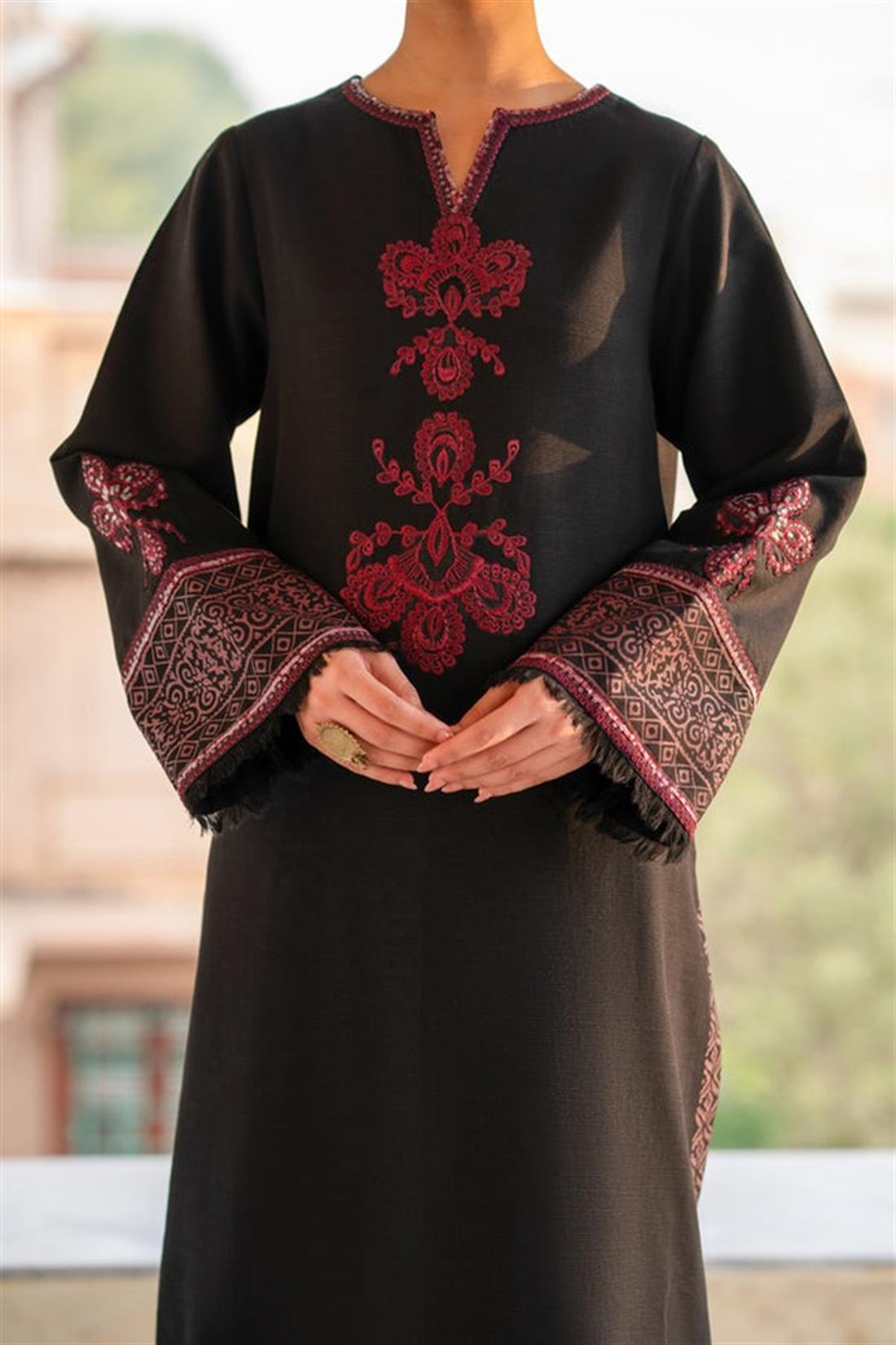 Women's Designer Collection TANABANA COLLECTIONS