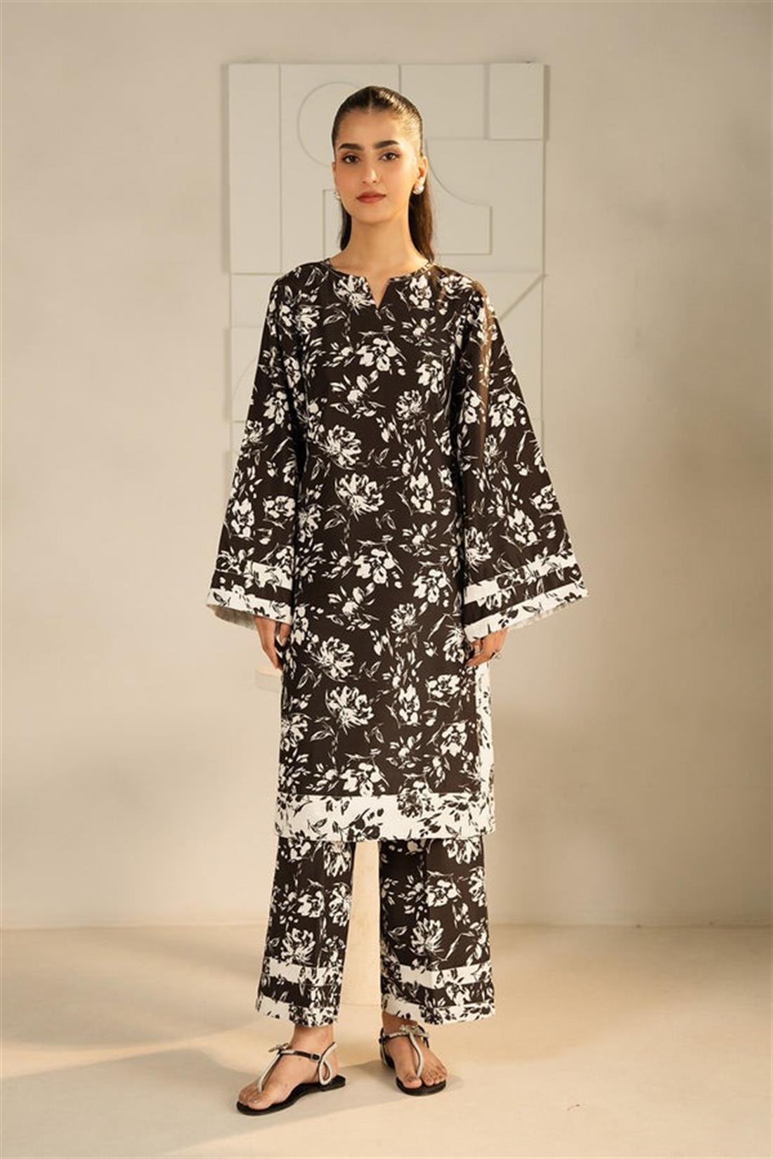 Women's Designer Collection TANABANA COLLECTIONS